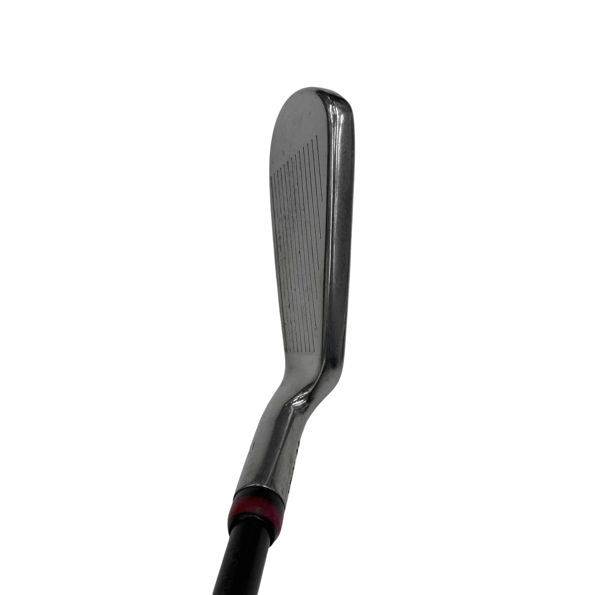 bxadq@rs`q@m`mn@u@@Uri{FT{Zbgj