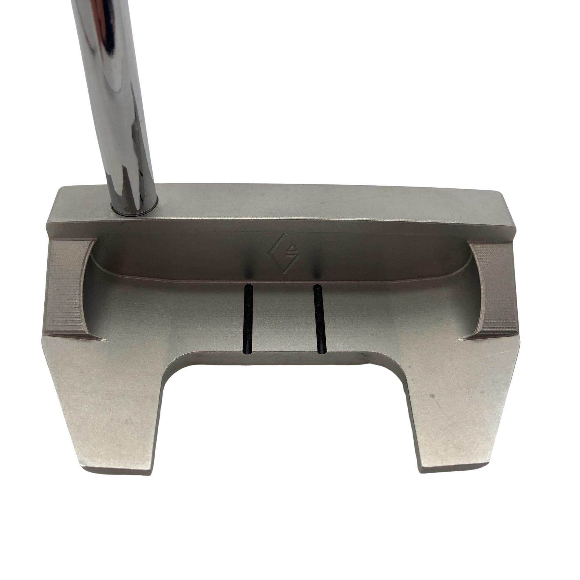 `qfnke@odqbdu`k@RSC`