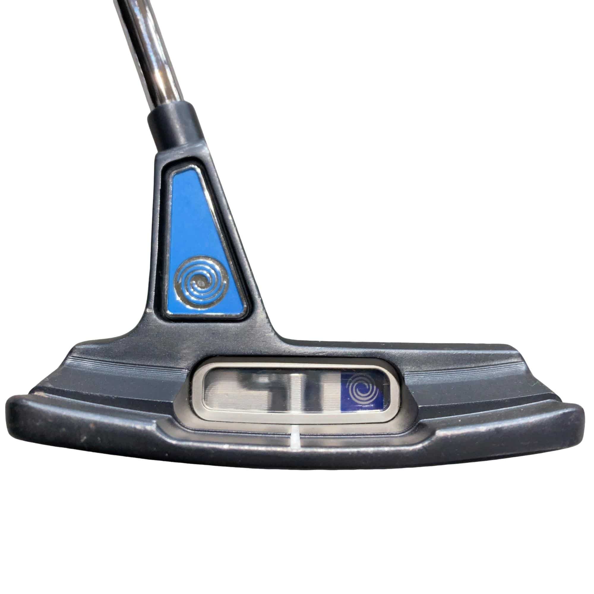 �`���|�n�m�d�@�s�q�h�|�a�d�`�l�@�c�n�t�a�k�d�@�v�h�c�d�@�b�r�@�R�S�C���`