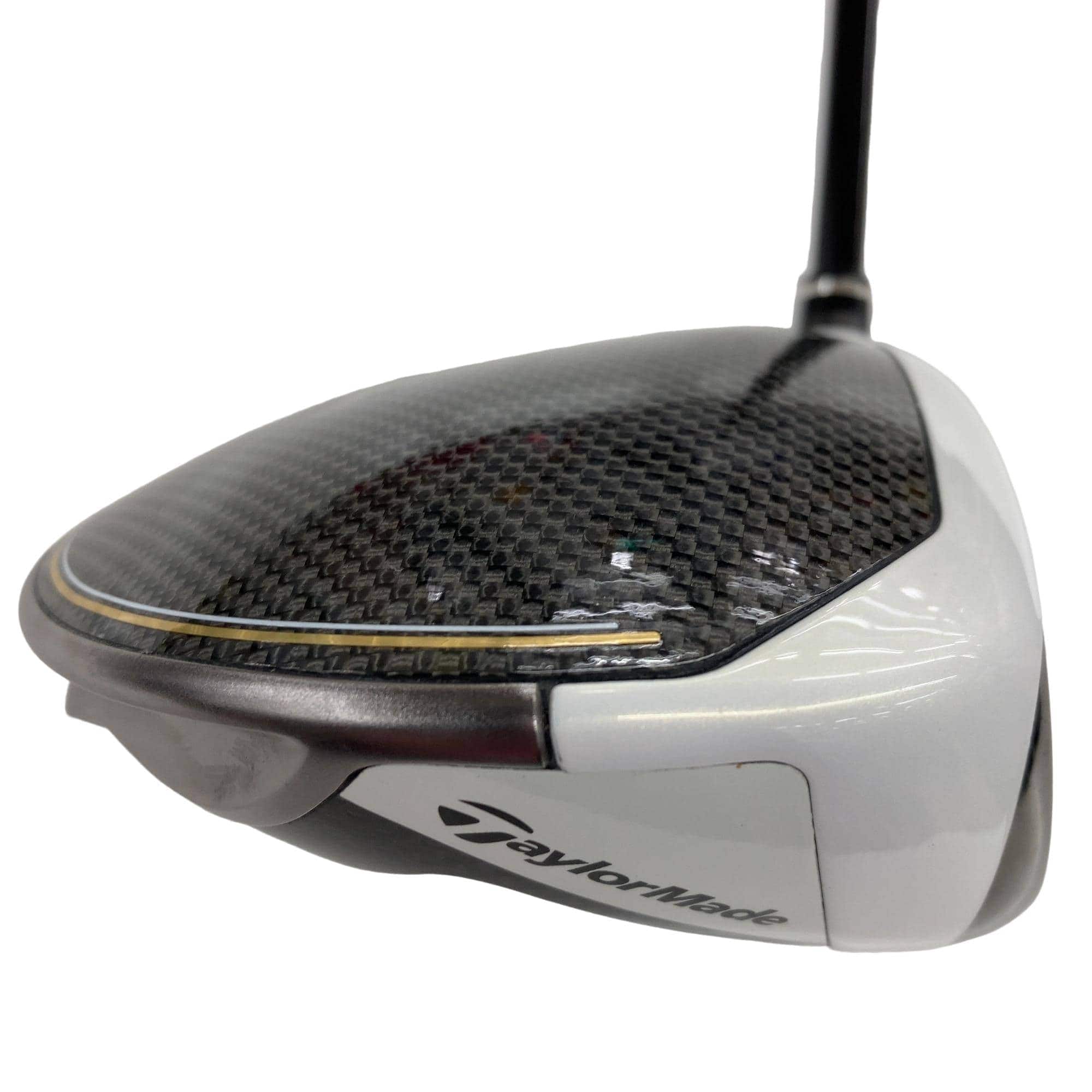 �r�s�d�`�k�s�g�@�f�k�n�h�q�d�@�P�O�D�T°