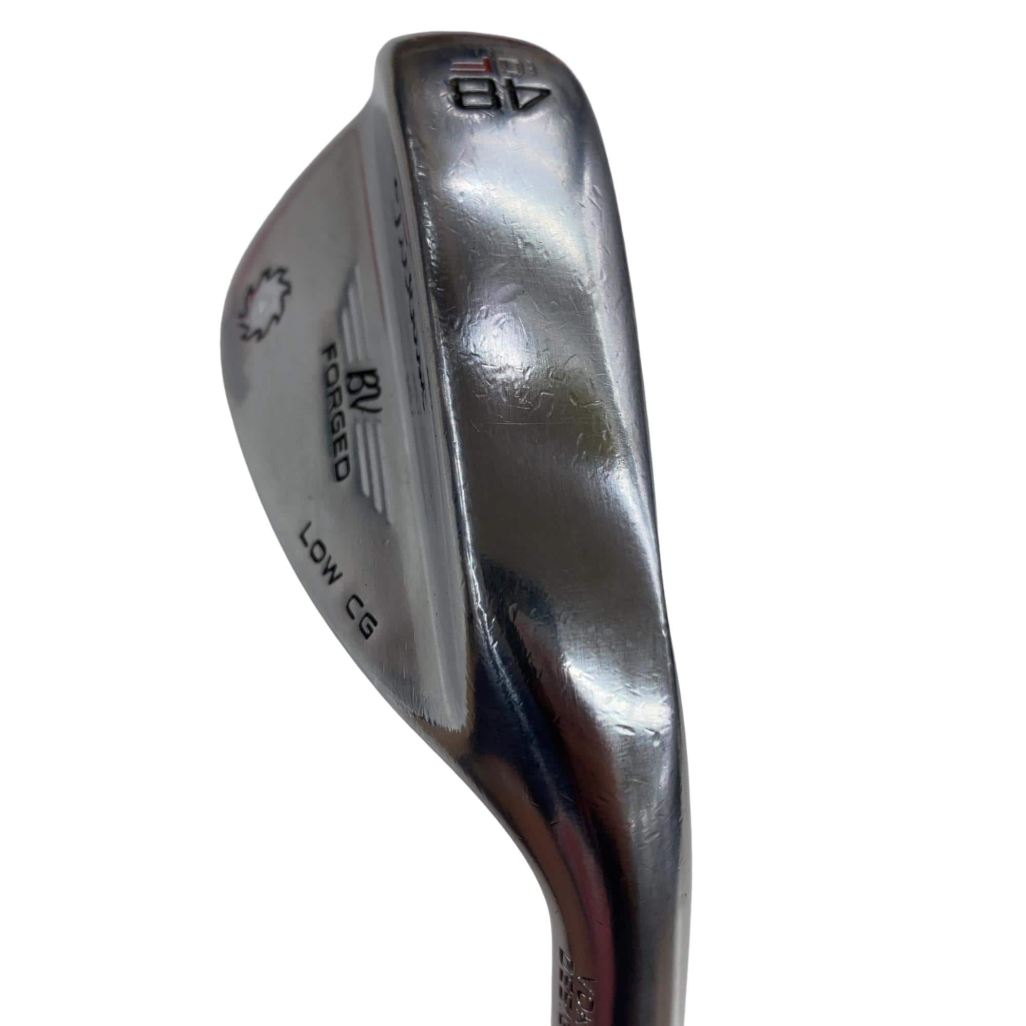 �u�n�j�d�x�@�e�n�q�f�d�c�i�Q�O�P�V�j�@�S�W°�^�P�O°�e