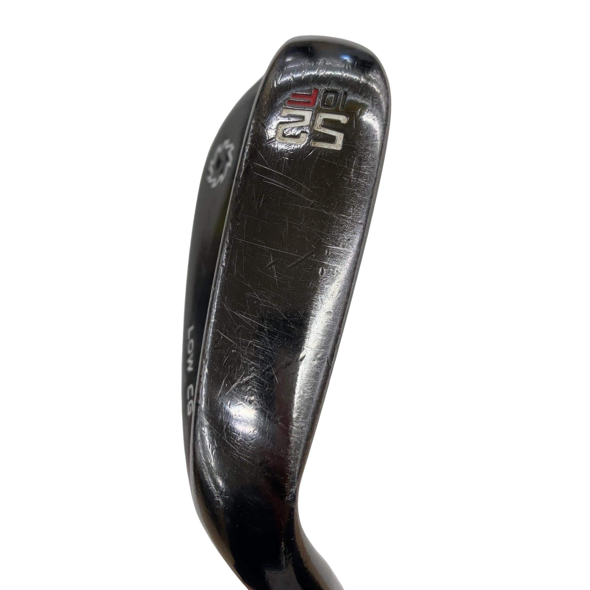 �u�n�j�d�x�@�e�n�q�f�d�c�i�Q�O�P�V�j�@�u���b�N�@�T�Q°�^�P�O°�e