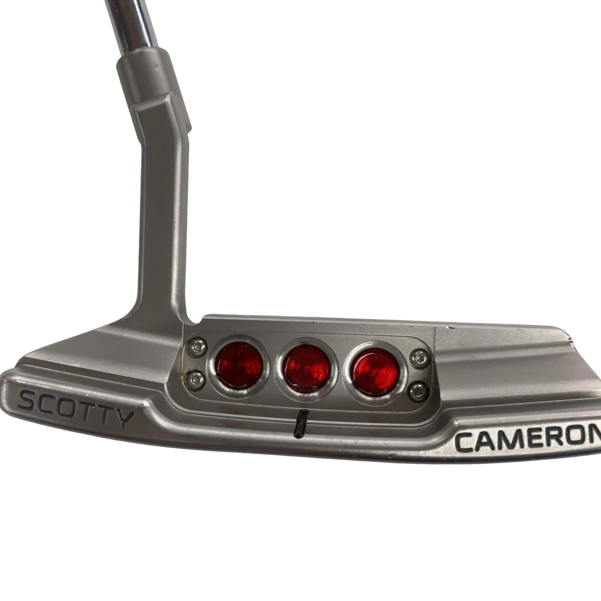 �r�b�n�s�s�x�@�b�`�l�d�q�n�m�@�������������@�m�d�v�o�n�q�s�@�Q�@�R�S�C���`