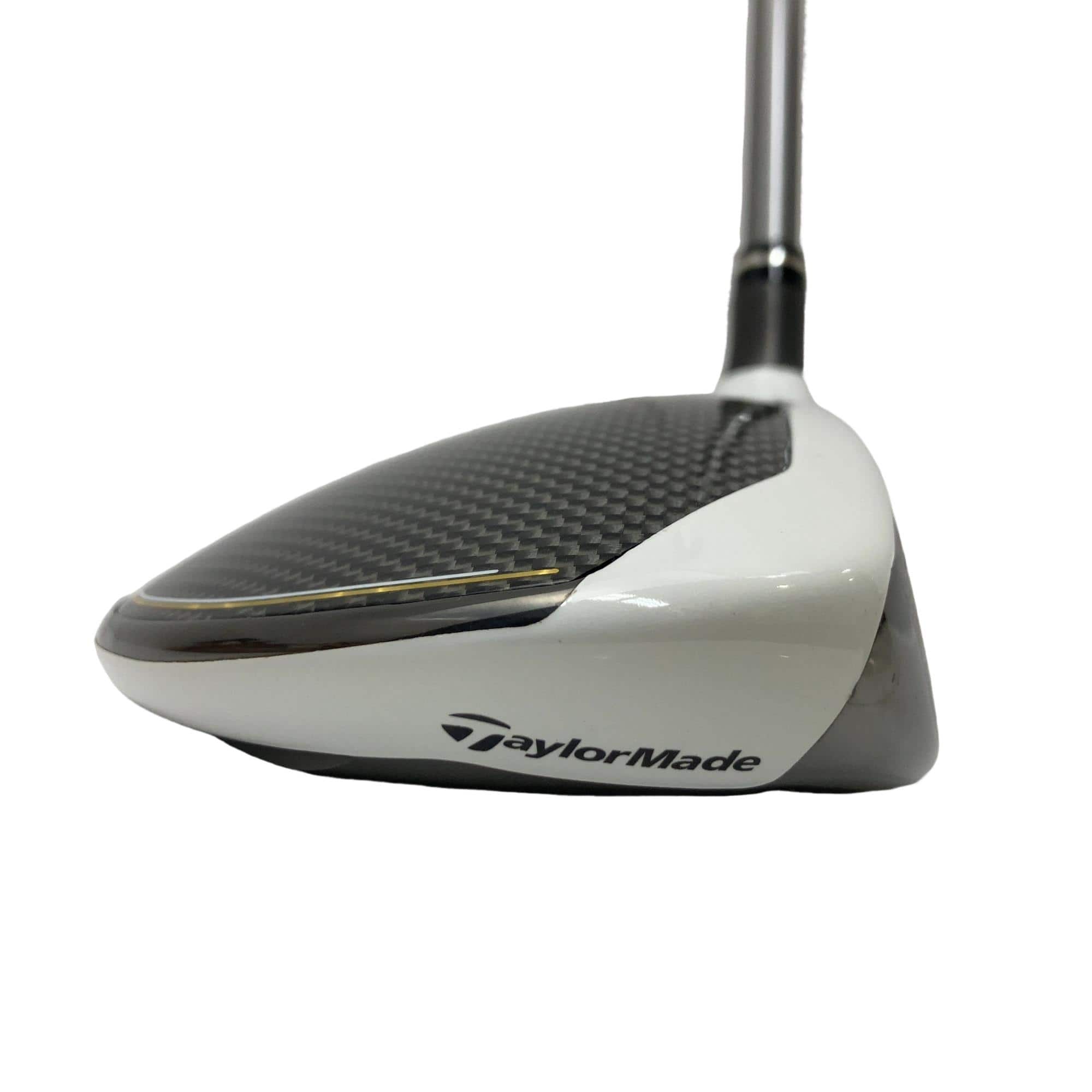 �r�s�d�`�k�s�g�@�f�k�n�h�q�d�@�R�v