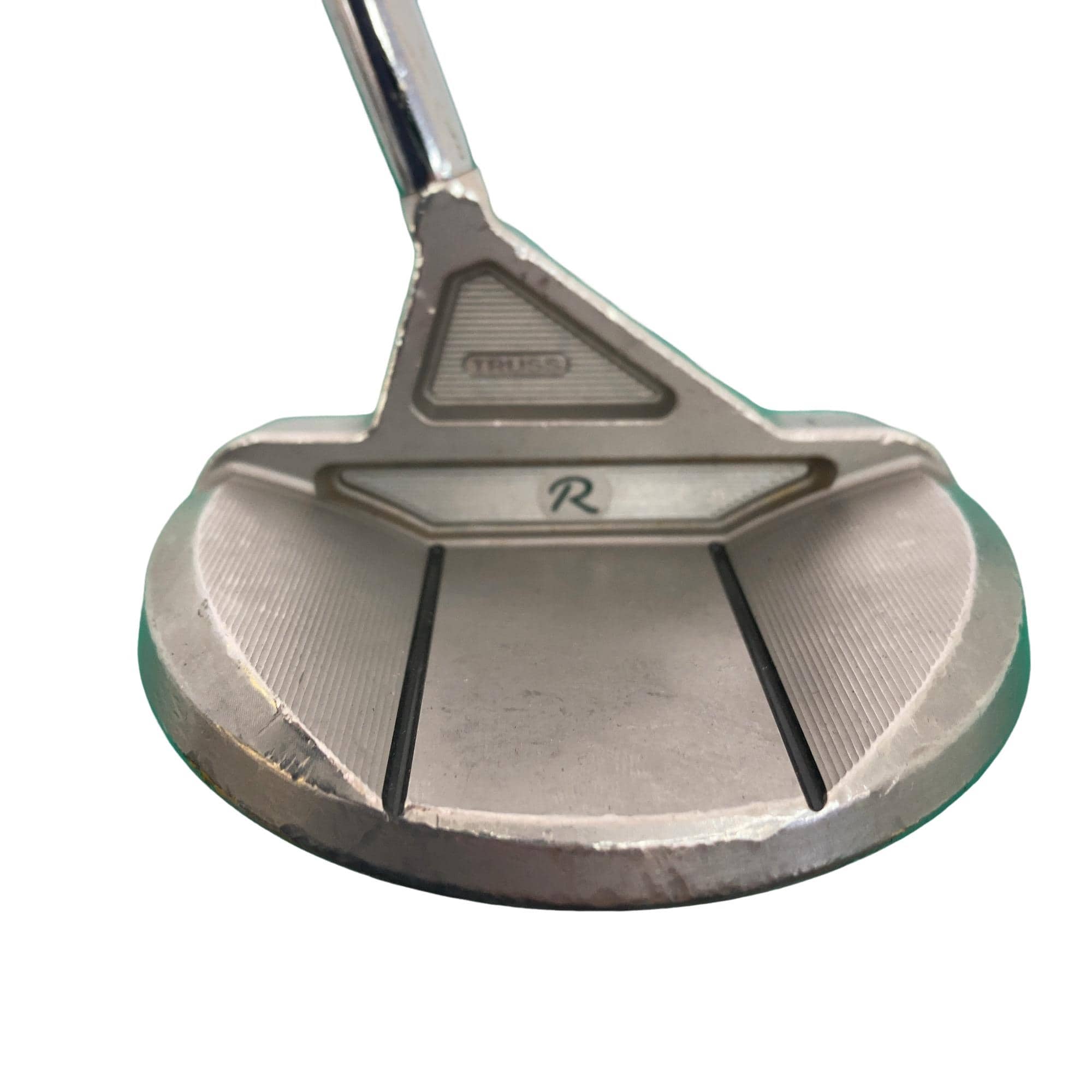 �s�o�@�q�������������@�s�q�t�r�r�@�l�R�s�b�@�R�R�C���`