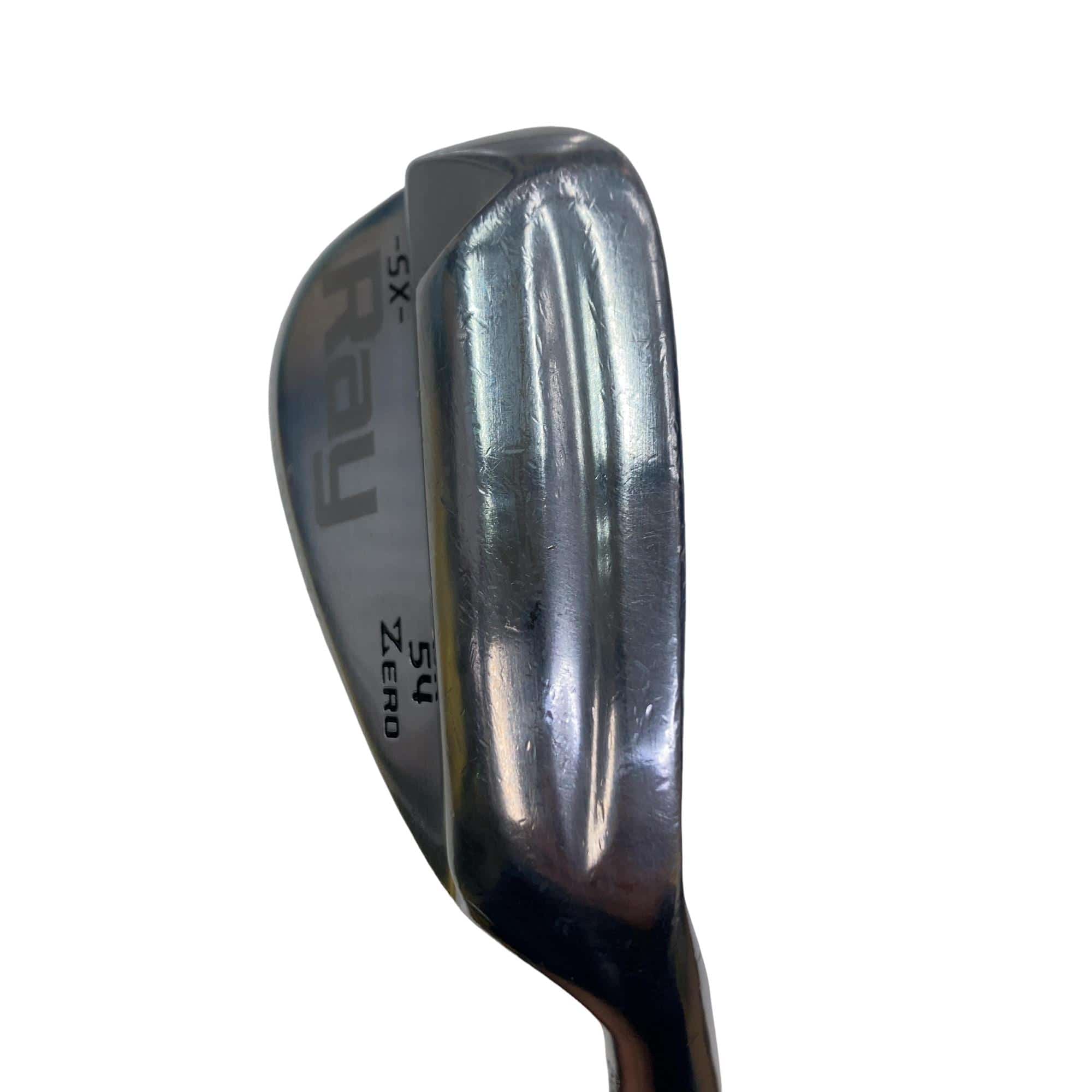 �q�������q���@�q�����@�r�w�|�y�d�q�n�@�T�S°