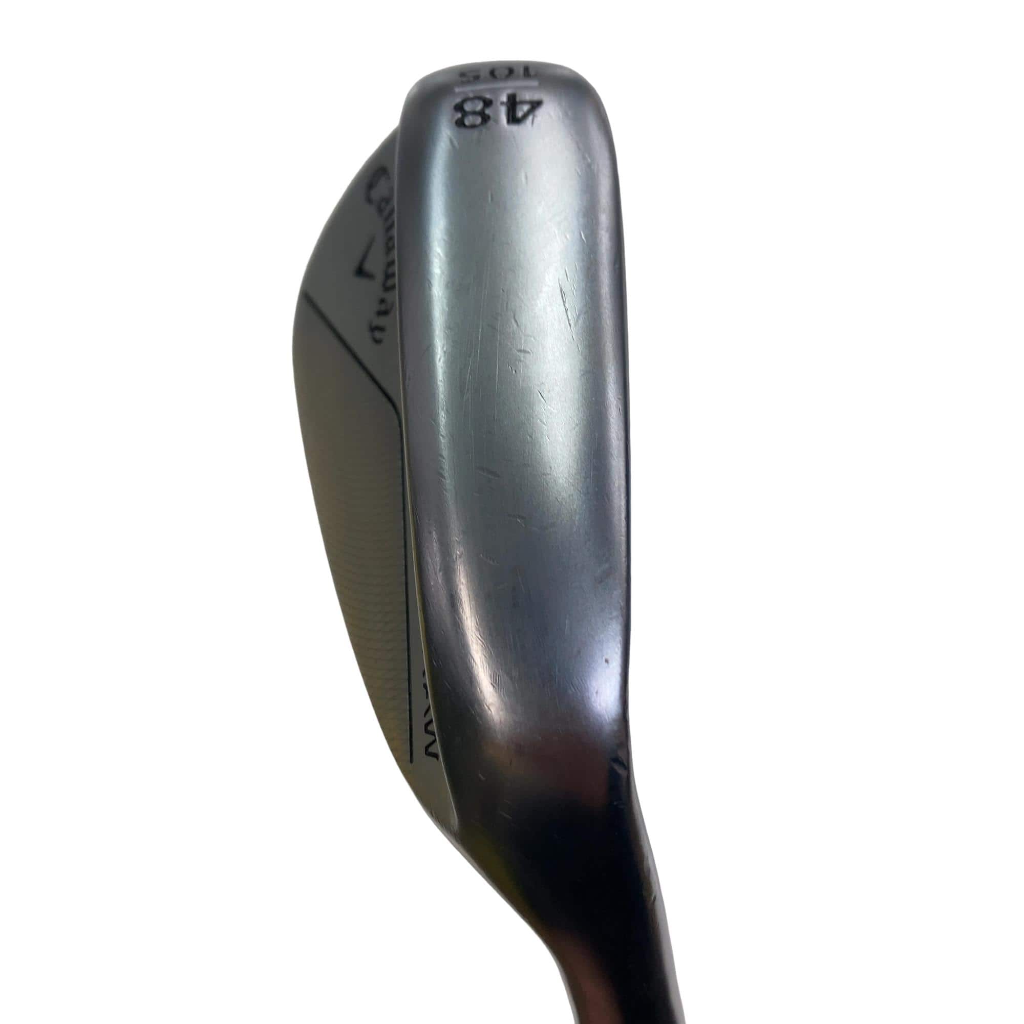 i`vr@q`v@NbL@SW°^PO°r