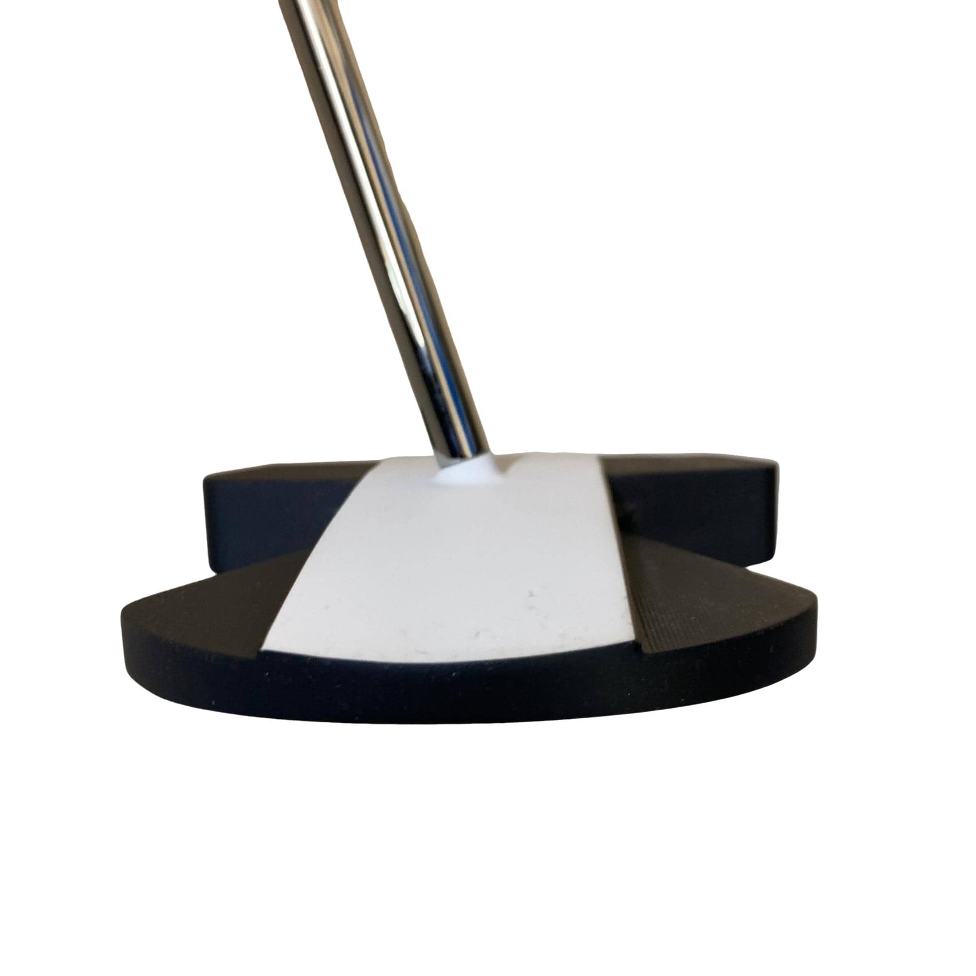 `|nmd@rpt`qd@Q@rpt`qd@l`w@rsqhod@RSC`