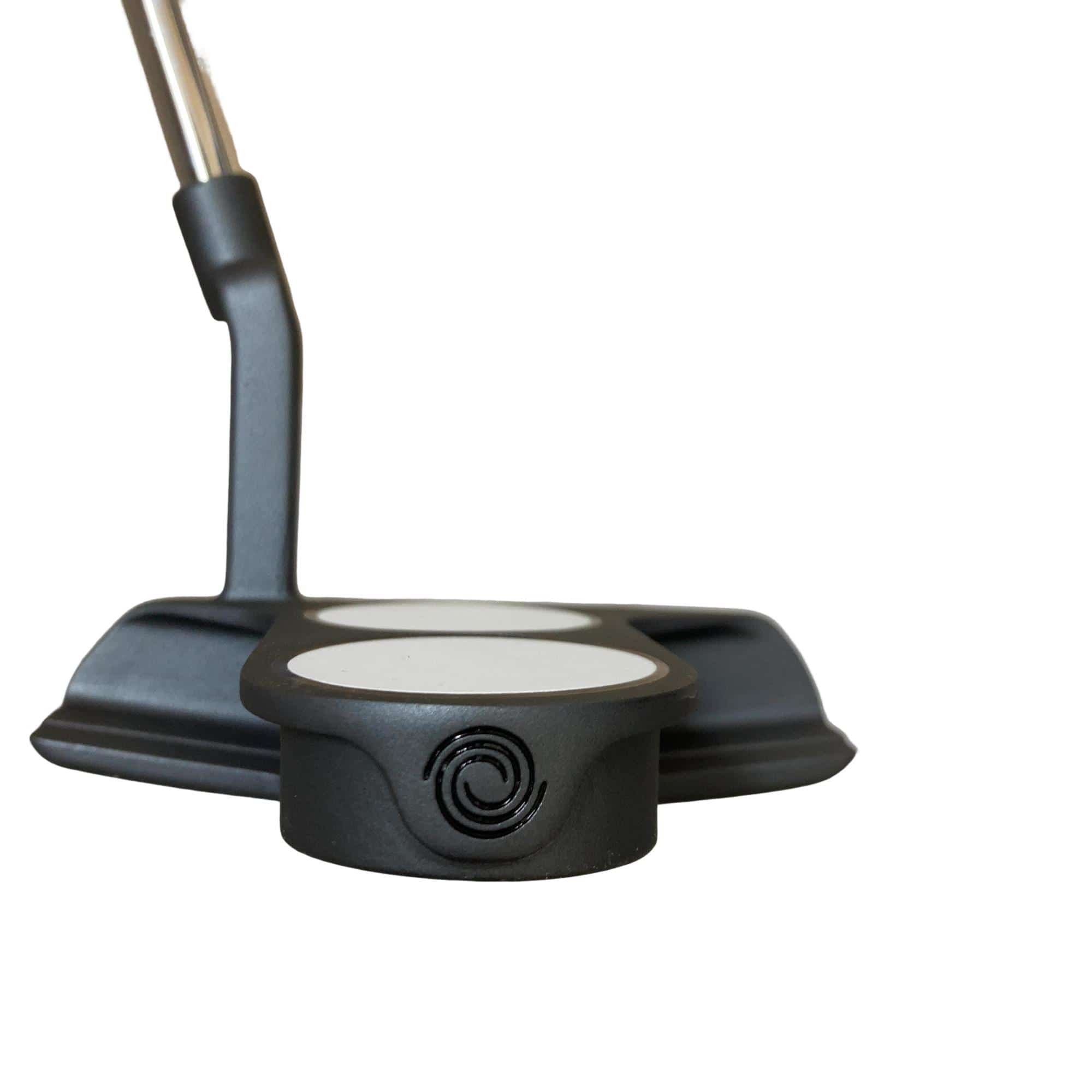 cew@QEa`kk@ak`cd@RSC`