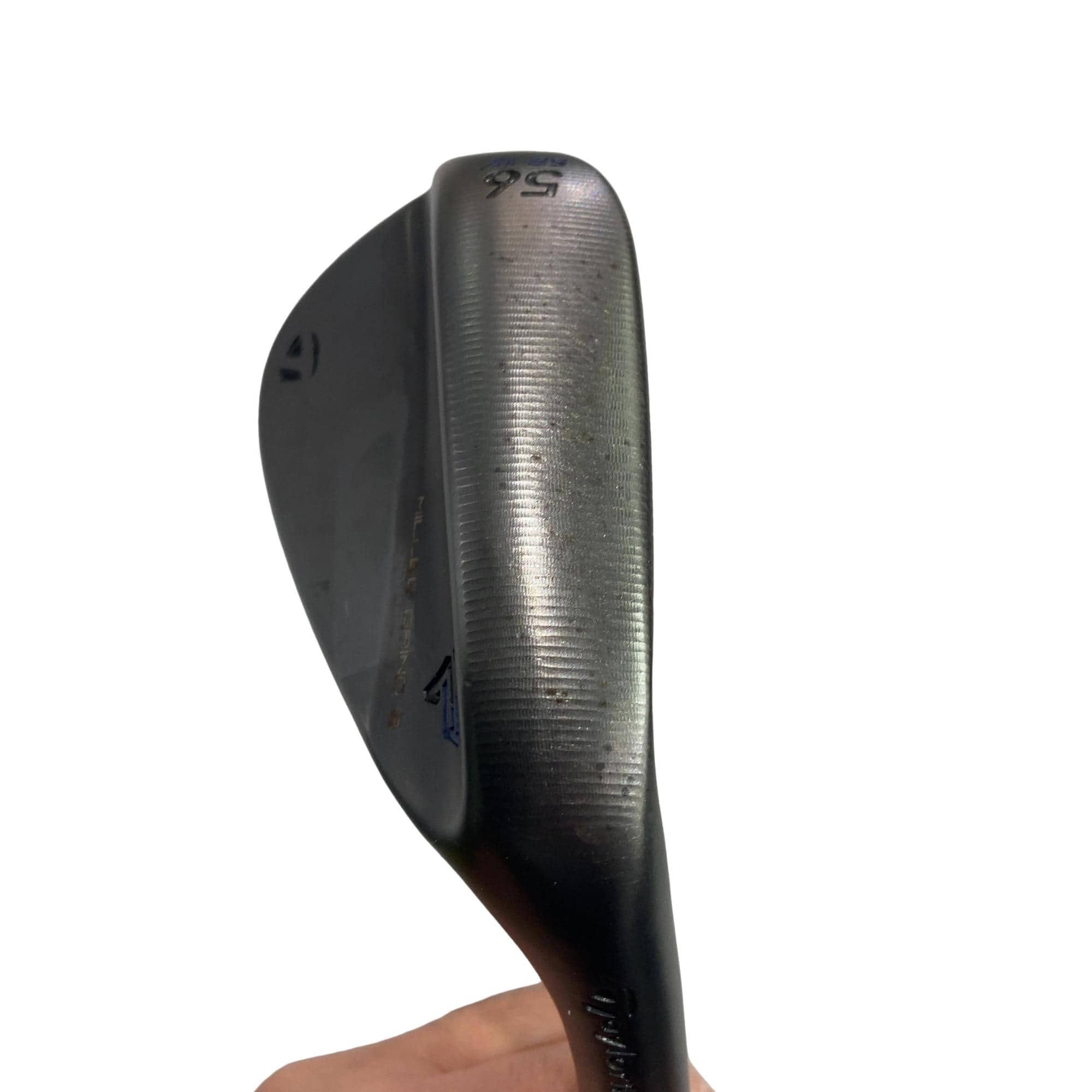 �s�����������@�l�������@�l�h�k�k�d�c�@�f�q�h�m�c�@�R�i�u���b�N�j�@�T�U°�^�P�Q°