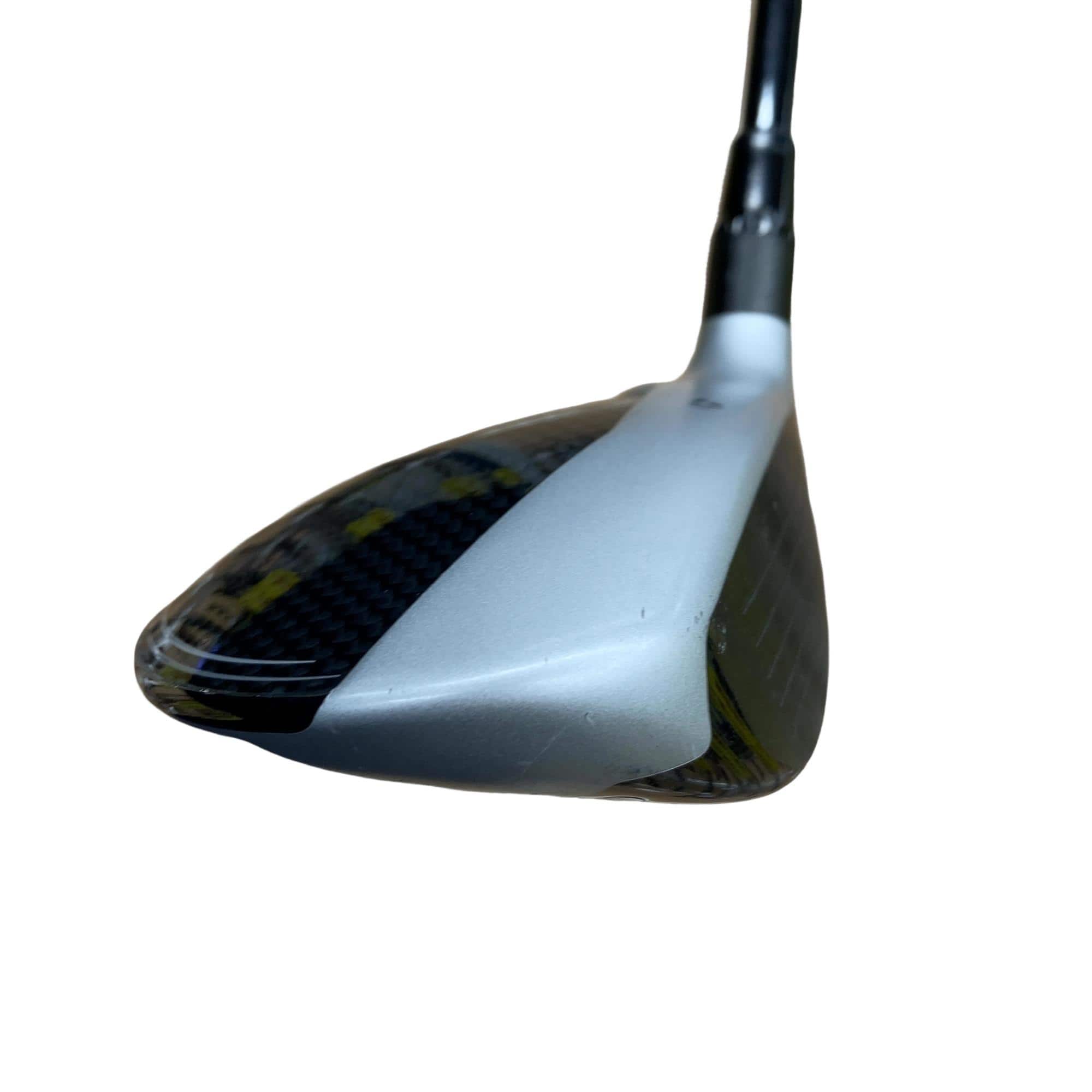 �l�R�@�R�v