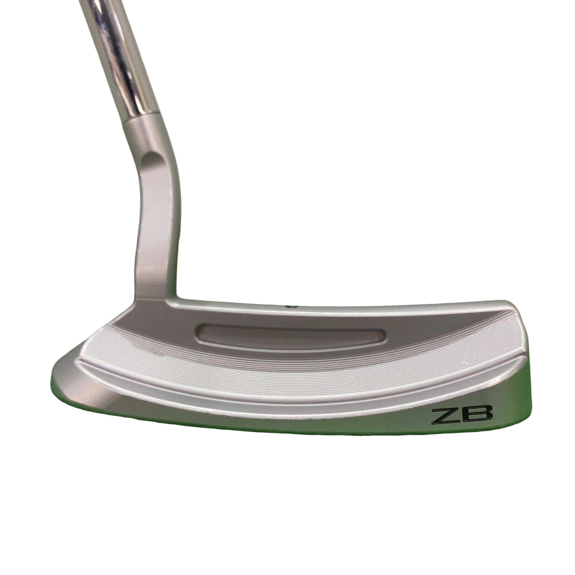 u`tks@QDO@ya@v`iiRTOj@RSC`iooTWObvj