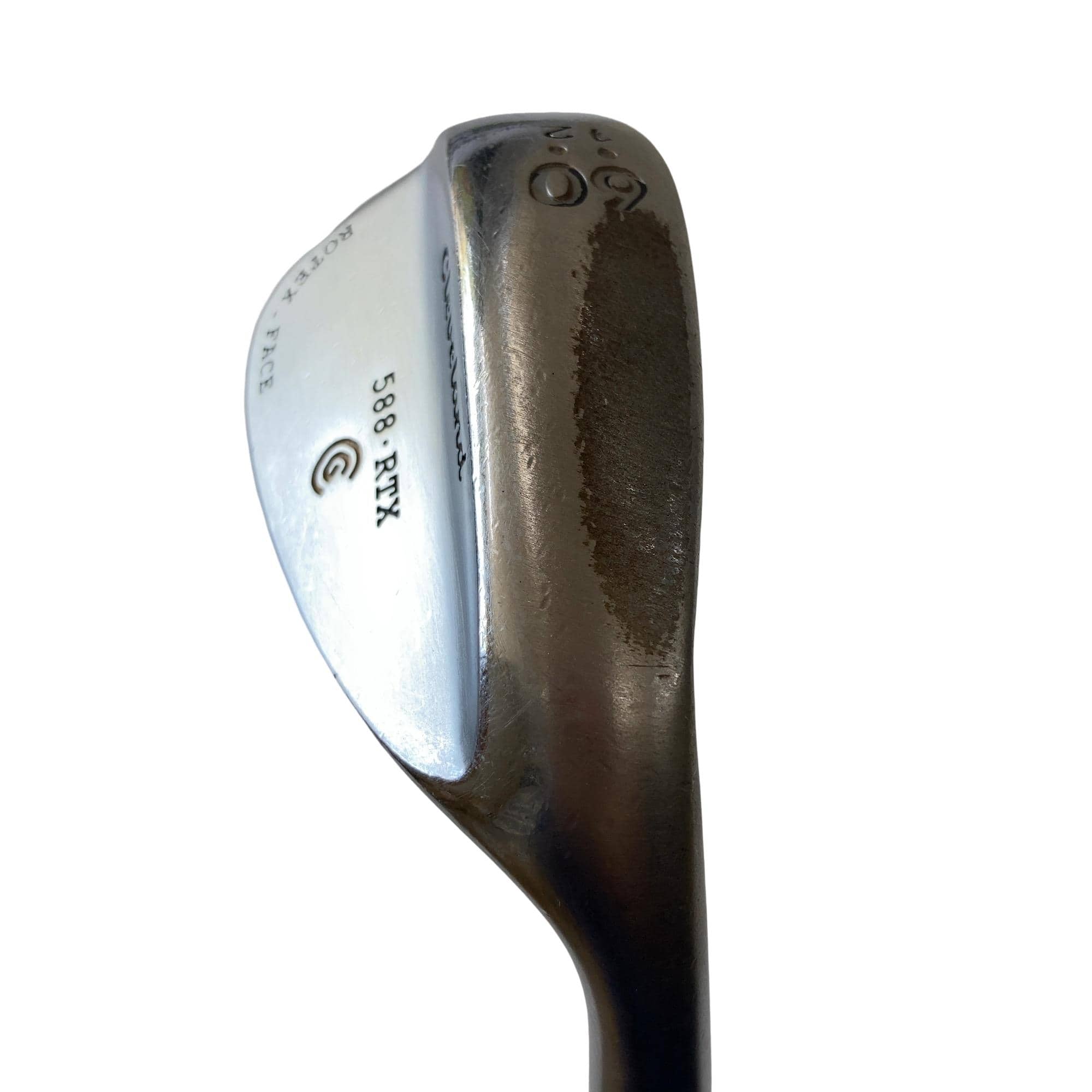 b@TWW@qsw@N[@UO°^PQ°