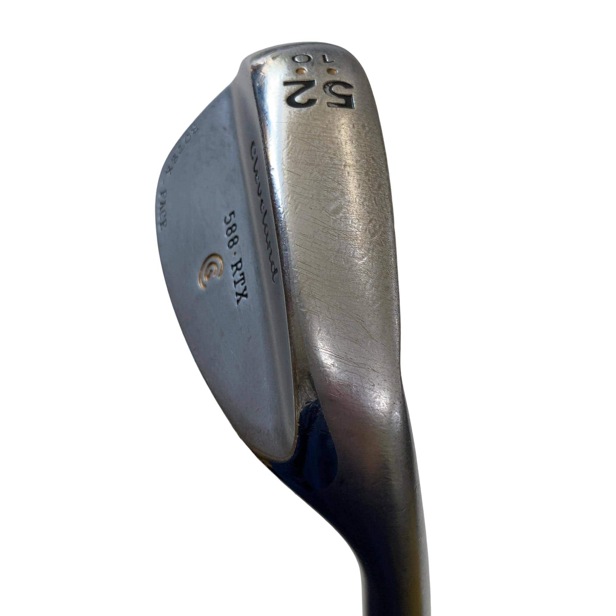 b@TWW@qsw@N[@TQ°^PO°