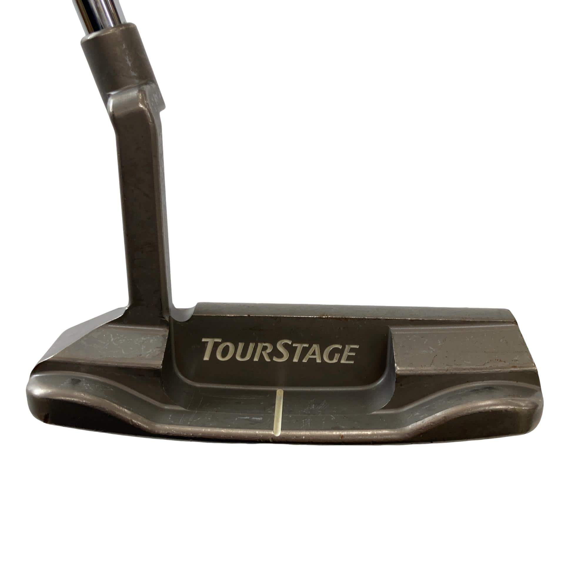 sntqrs`fd@j@a@sxod|hhiN[dグj