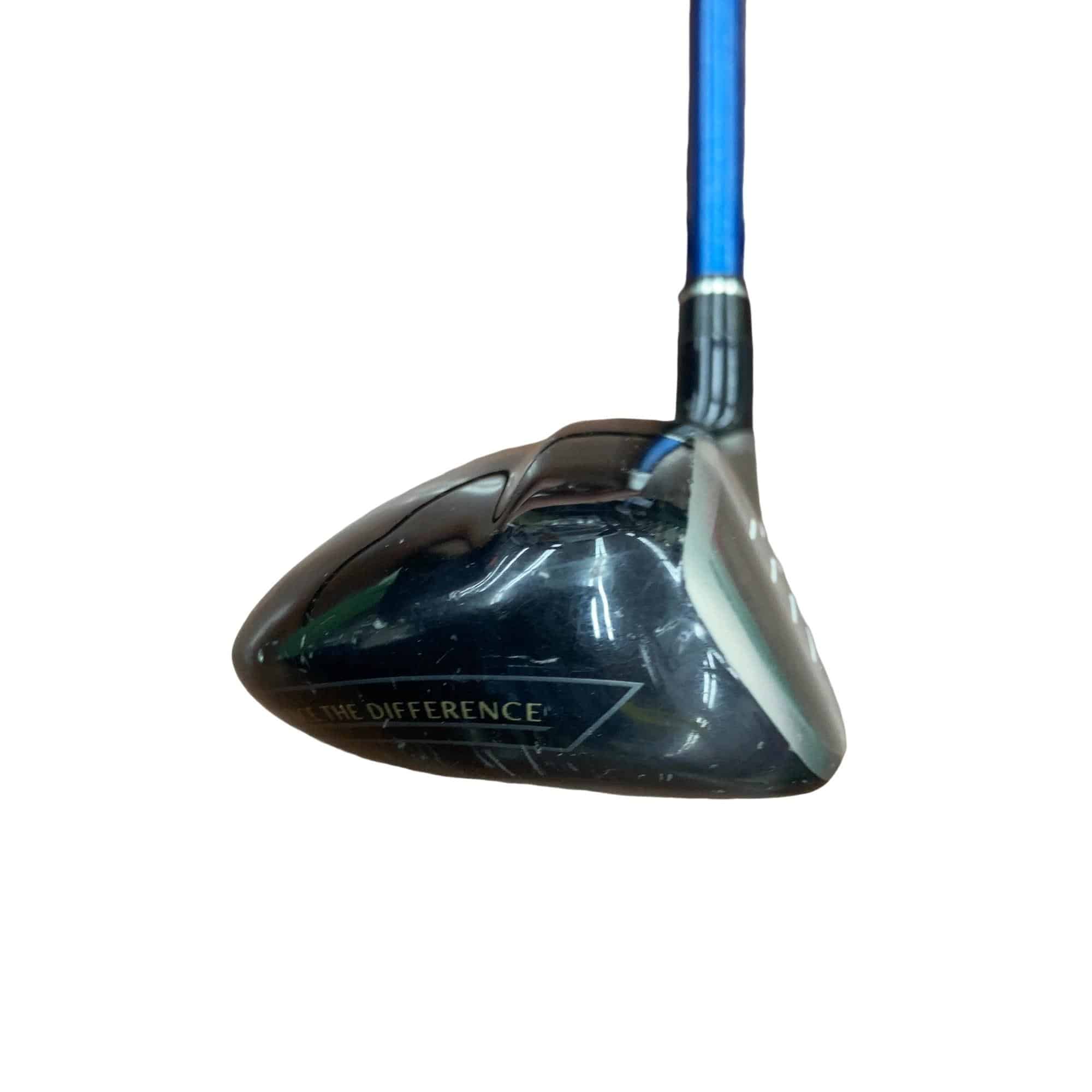 �w�w�h�n�i�Q�O�Q�S�j�@�g�U