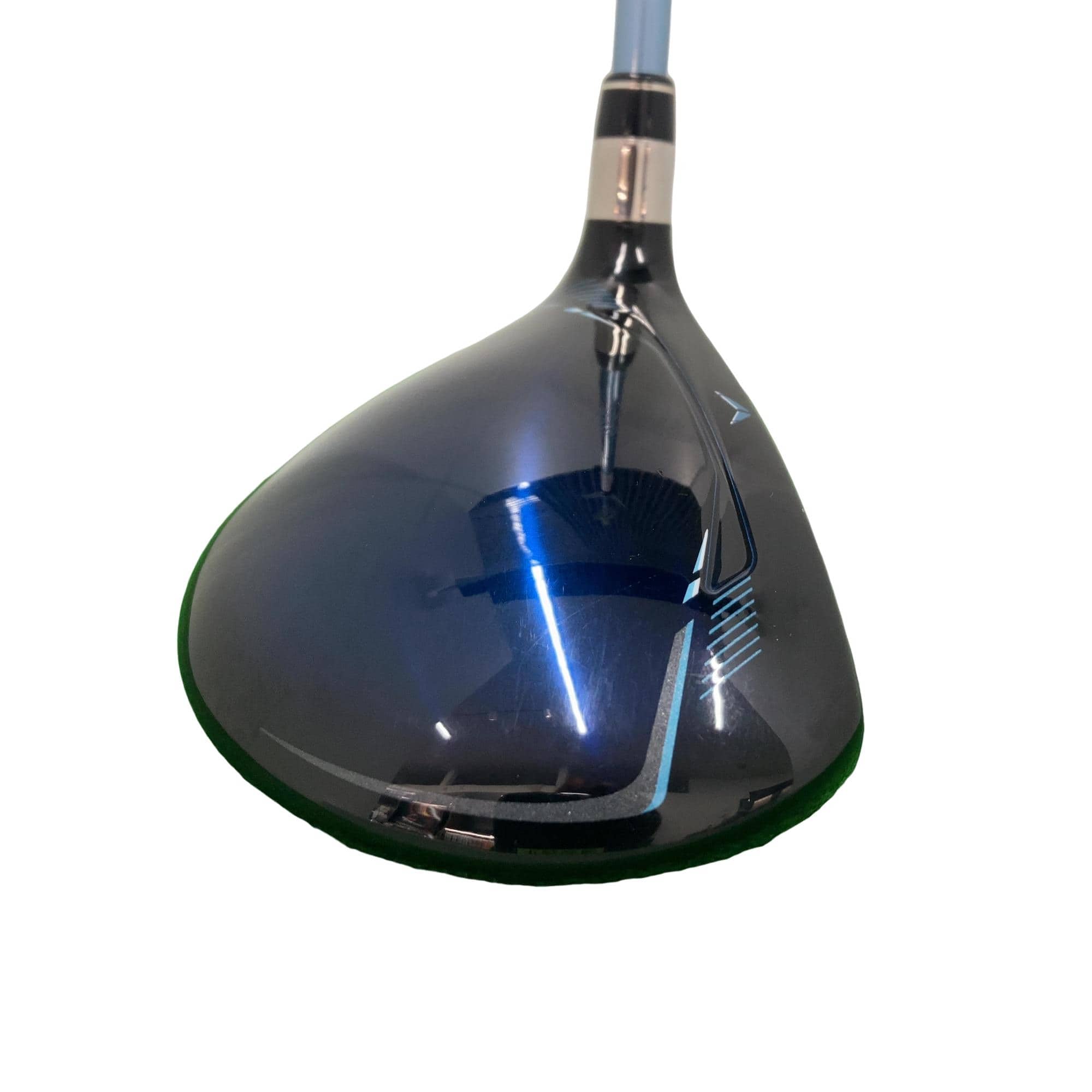 �s�n�t�q�@�a�@�i�f�q�i�u���[�j�@�S�v�@���f�B�[�X