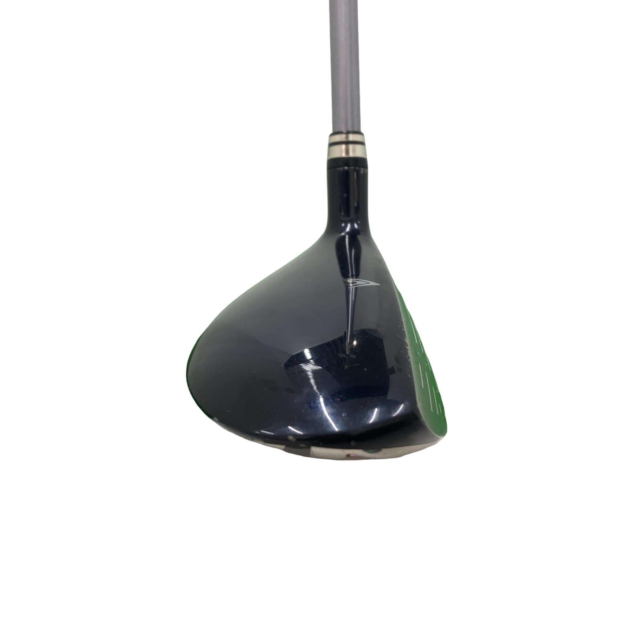 �w�w�h�n�i�Q�O�P�Q�j�@�t�T�@�i�s���N�j�@���f�B�[�X