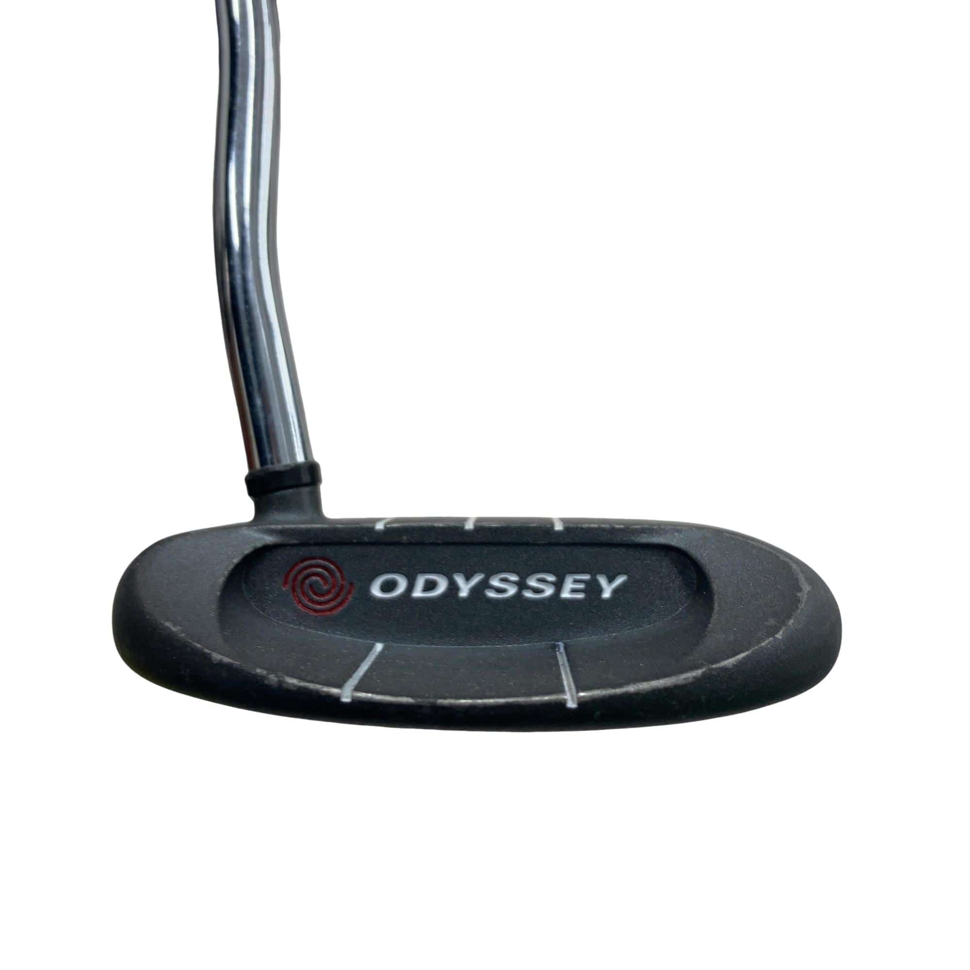 �c�e�w�@�P�P�O�O�@�R�Q�C���`