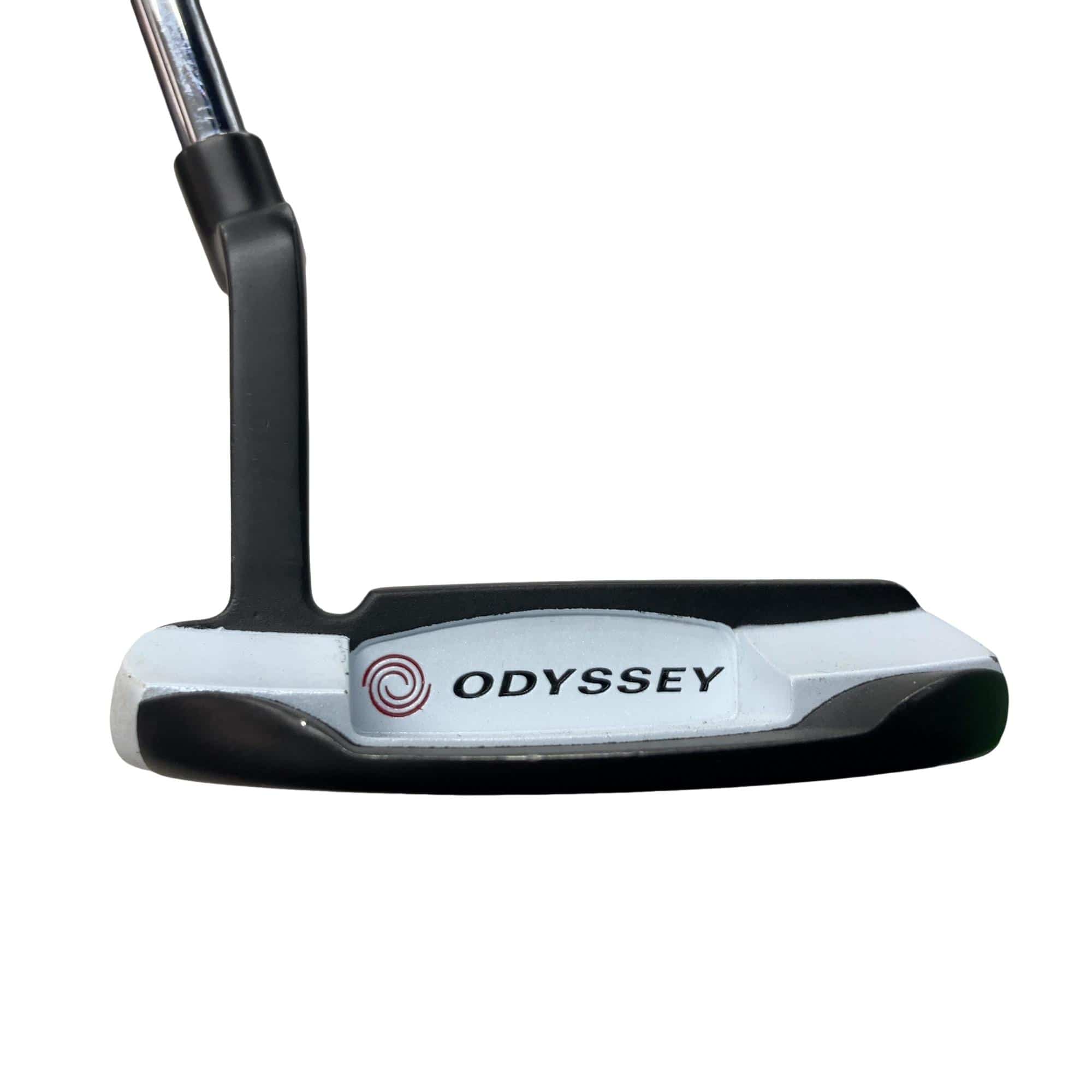 �u�d�q�r�`�@�R�R�O�l�@�u���b�N�@�R�Q�C���`�@���f�B�[�X