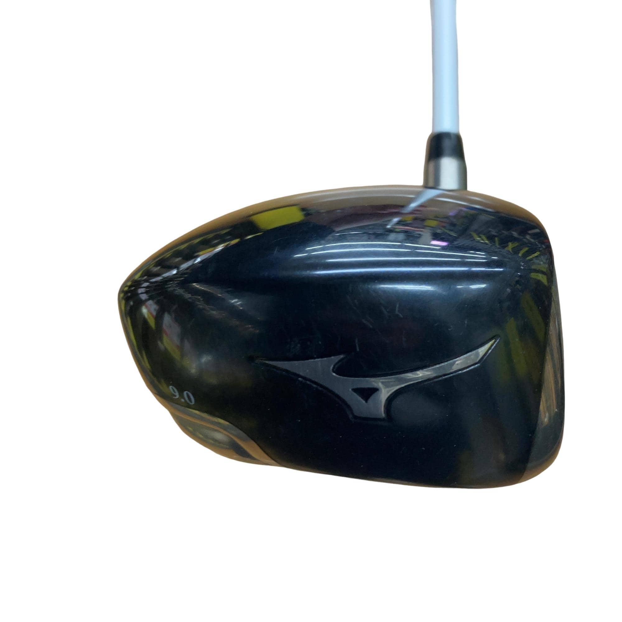 lo@s@b@UPP@@X°iX^_[hj