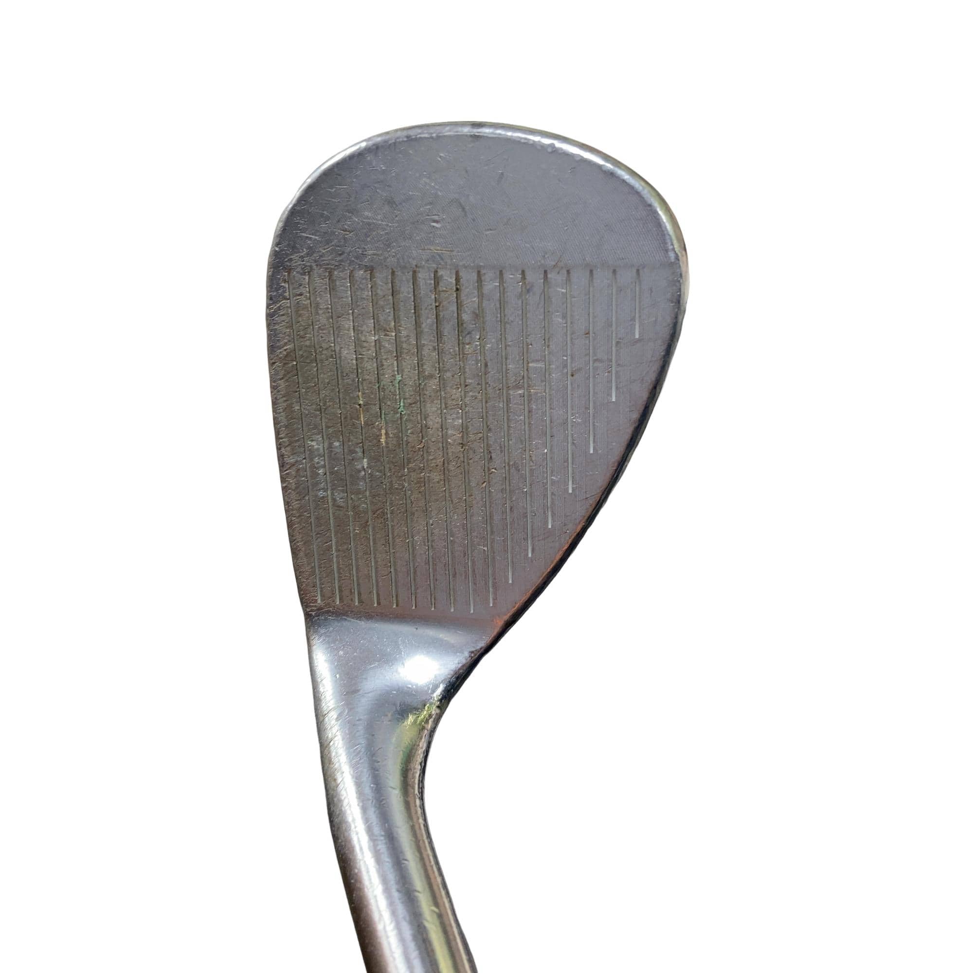 �u�n�j�d�x�@�e�n�q�f�d�c�i�Q�O�P�X�j�@�T�U°�^�P�O°�l