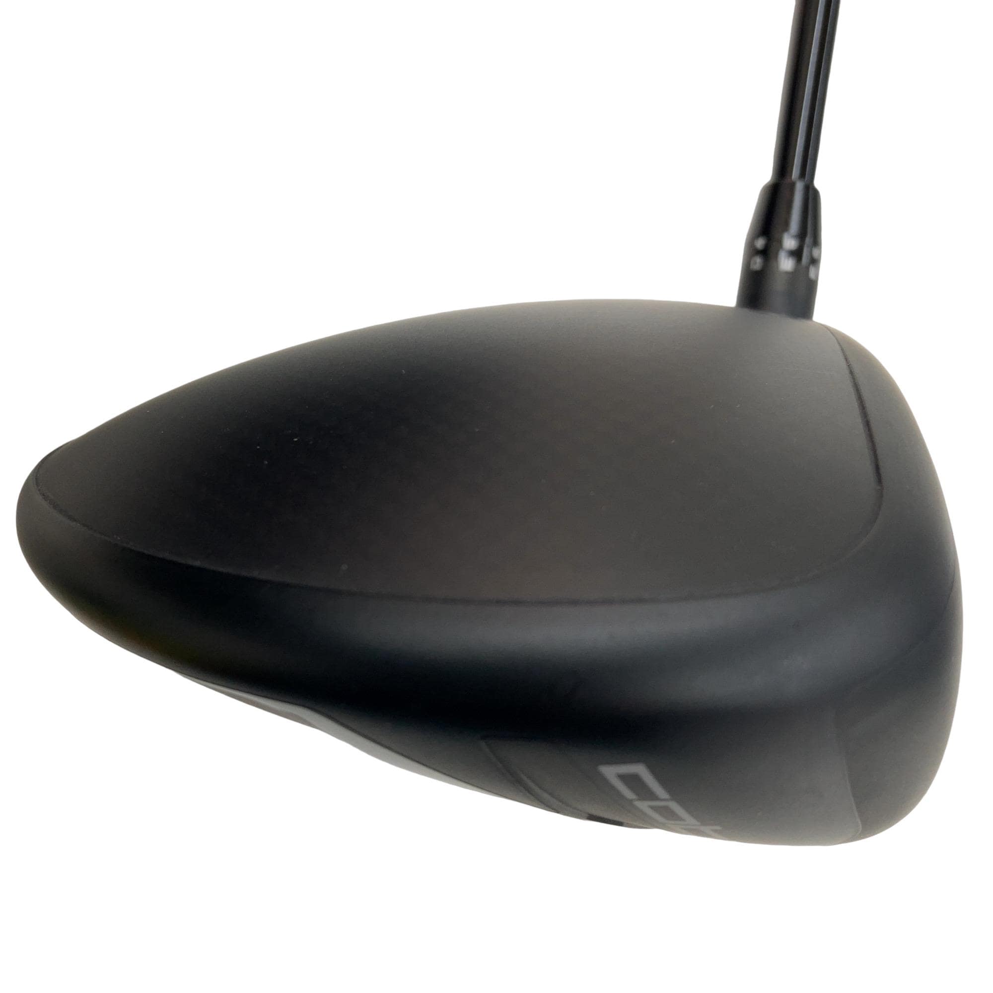 @cr|`c`os@l`w|c@PODT°