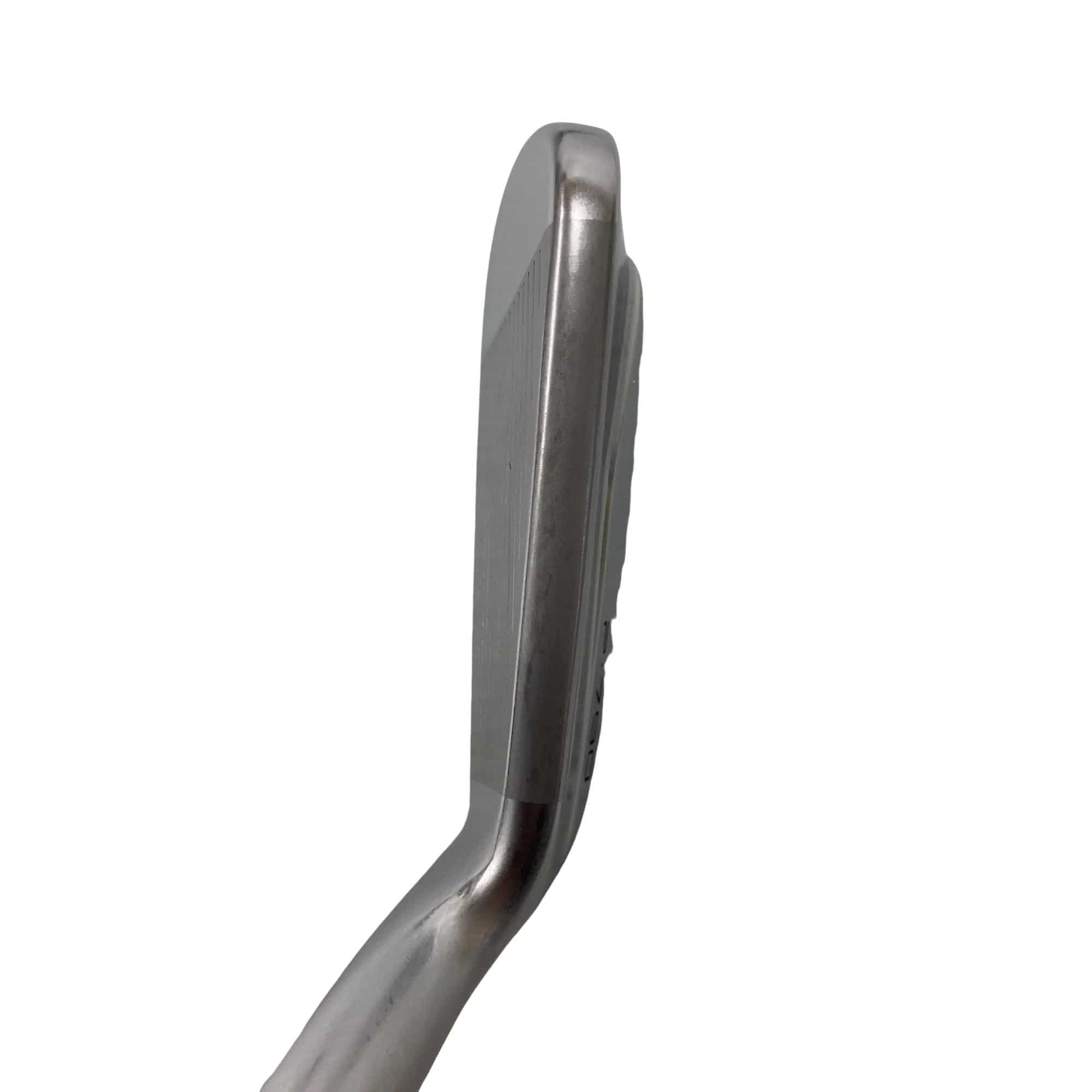 �s�����������@�l�������@�o�E�V�X�O�i�Q�O�Q�P�j�@�U�r�i���{���F�T�{�Z�b�g�j