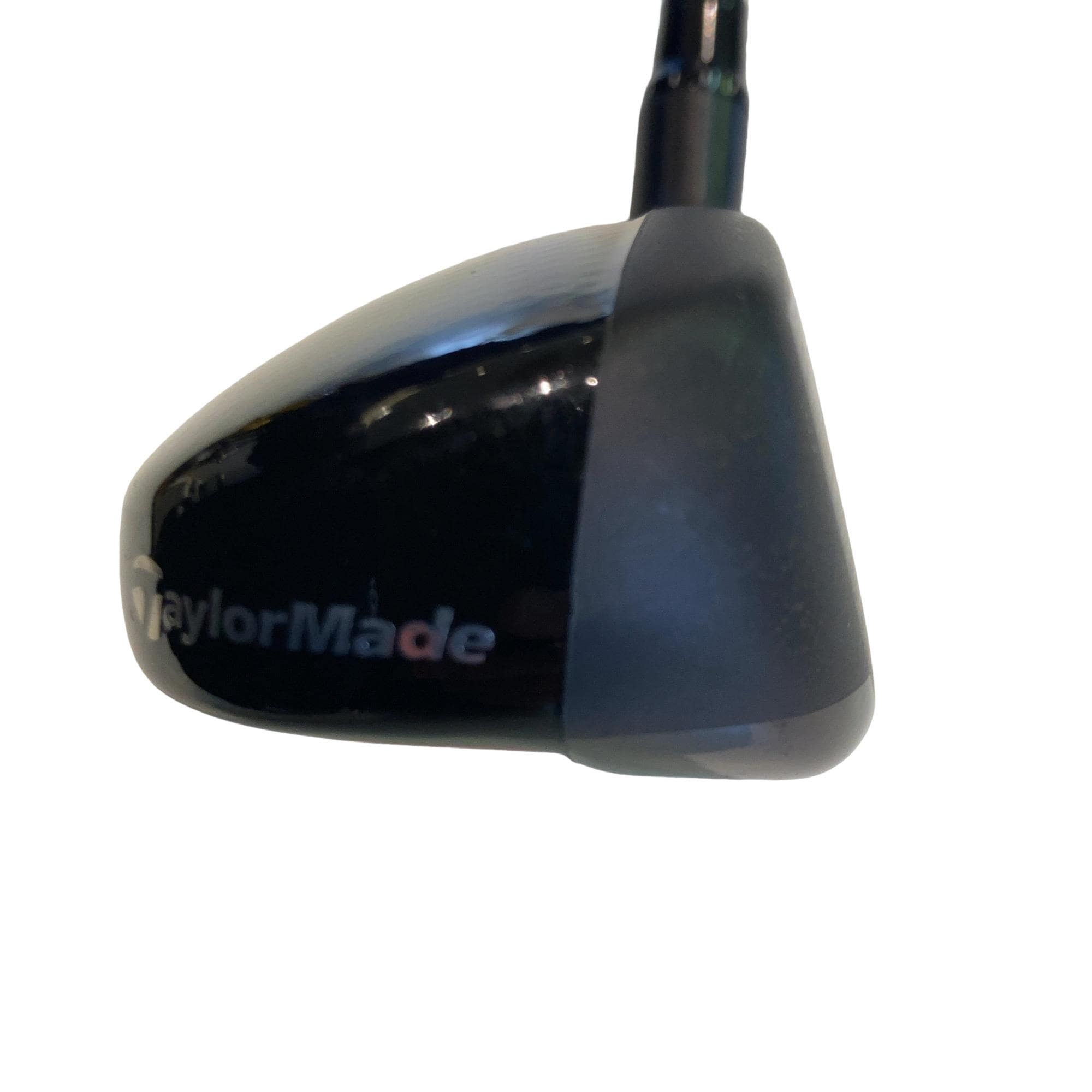 �r�s�d�`�k�s�g�Q�@�o�k�t�r�@�t�R