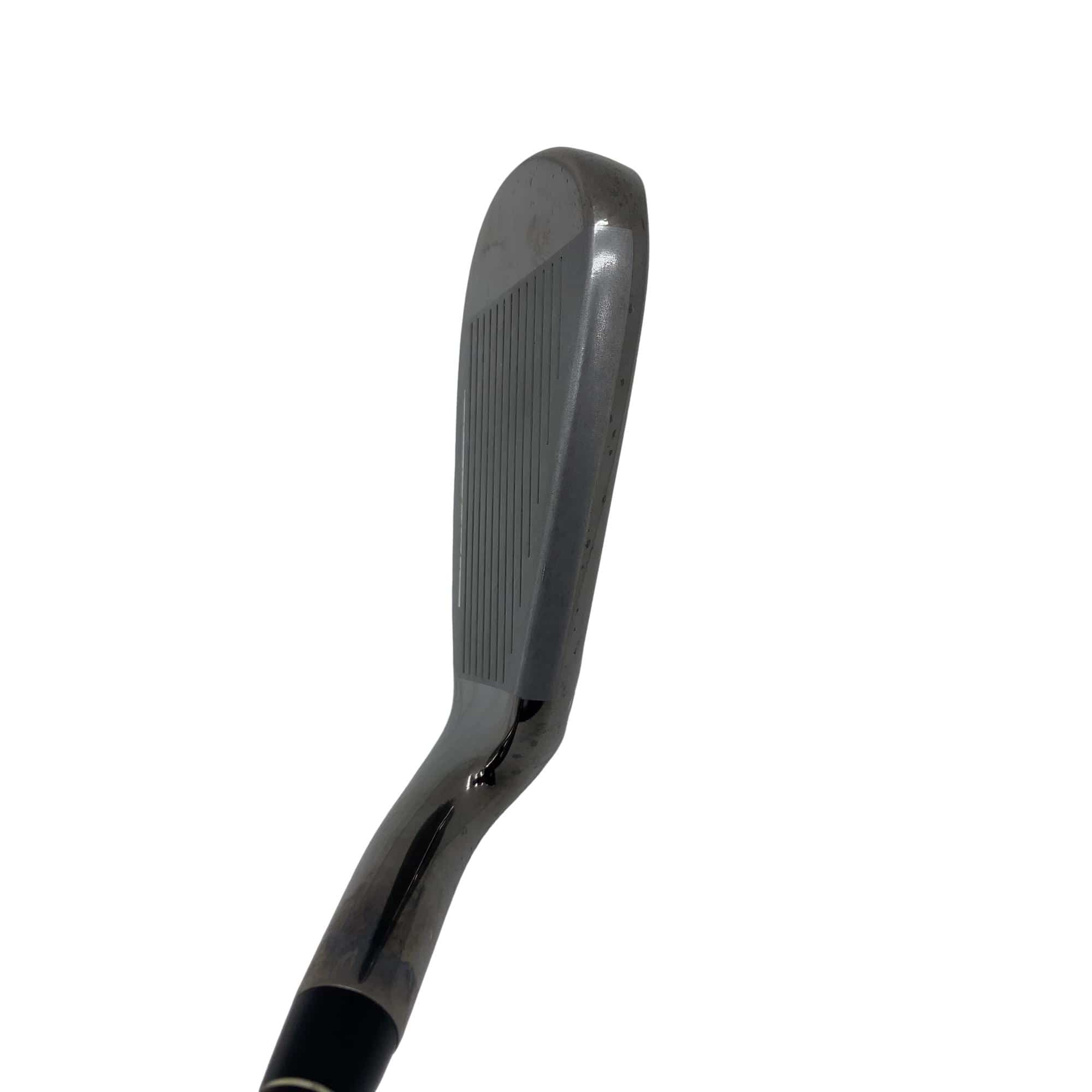 �a�t�q�m�d�q�i�Q�O�O�X�j�@�@�W�r�i���{���F�W�{�Z�b�g�j