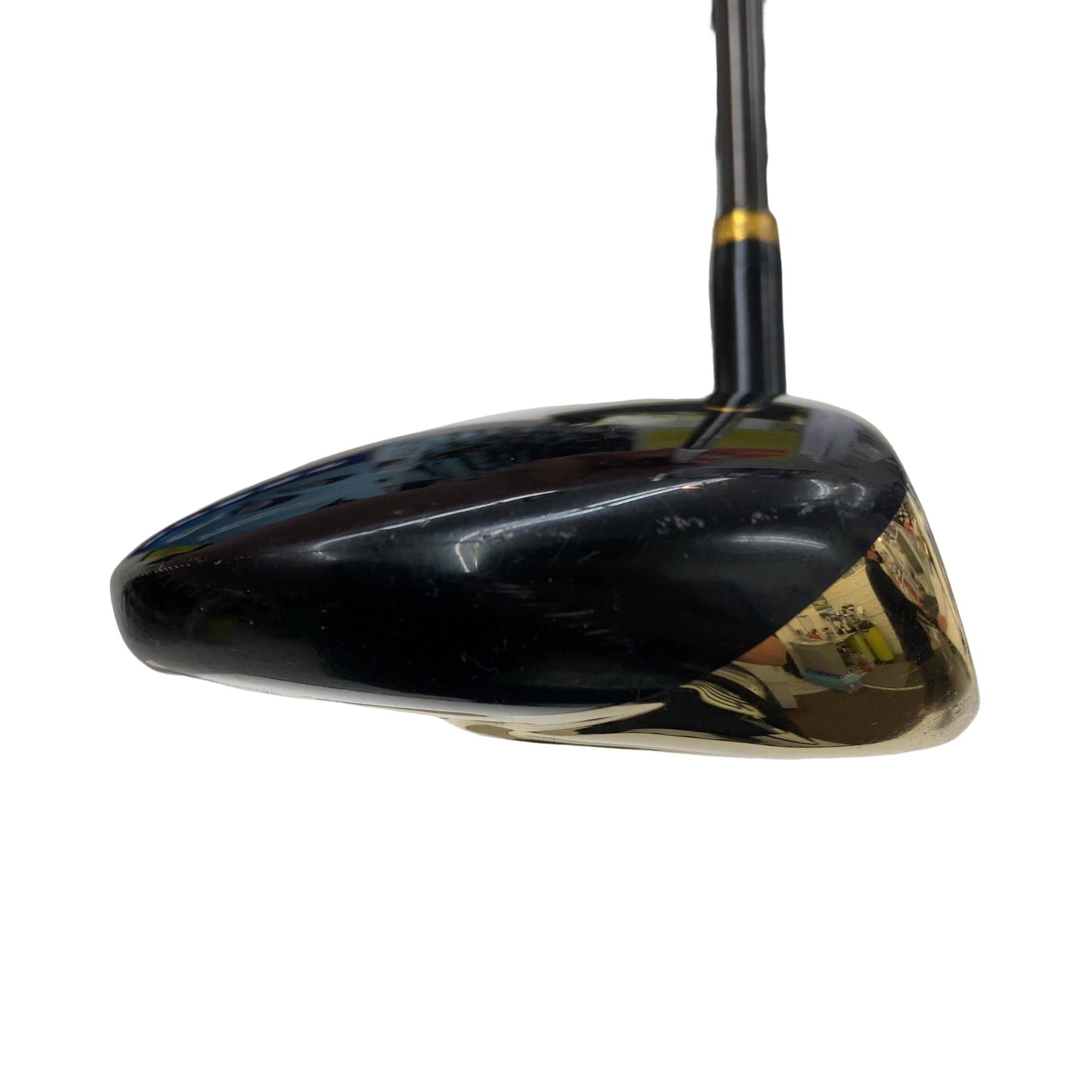 �l�`�i�d�r�s�x�@�o�q�d�r�s�h�f�h�n�@�r�t�o�d�q�V�@�V�v