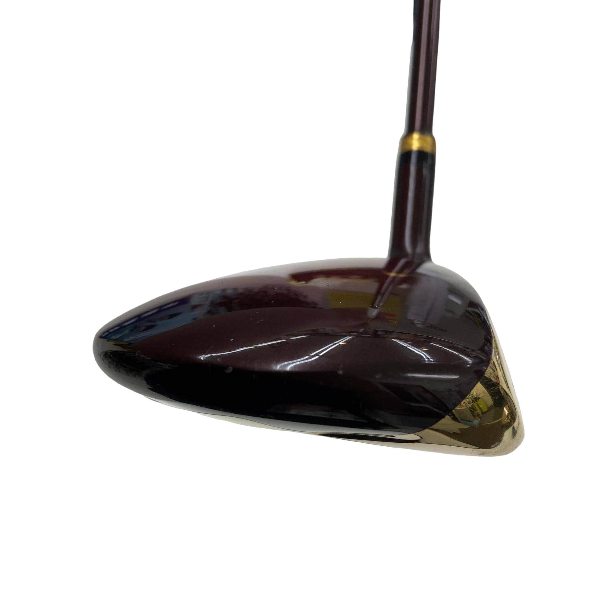 �l�`�i�d�r�s�x�@�o�q�d�r�s�h�f�h�n�@�u�h�h�h�@�X�v