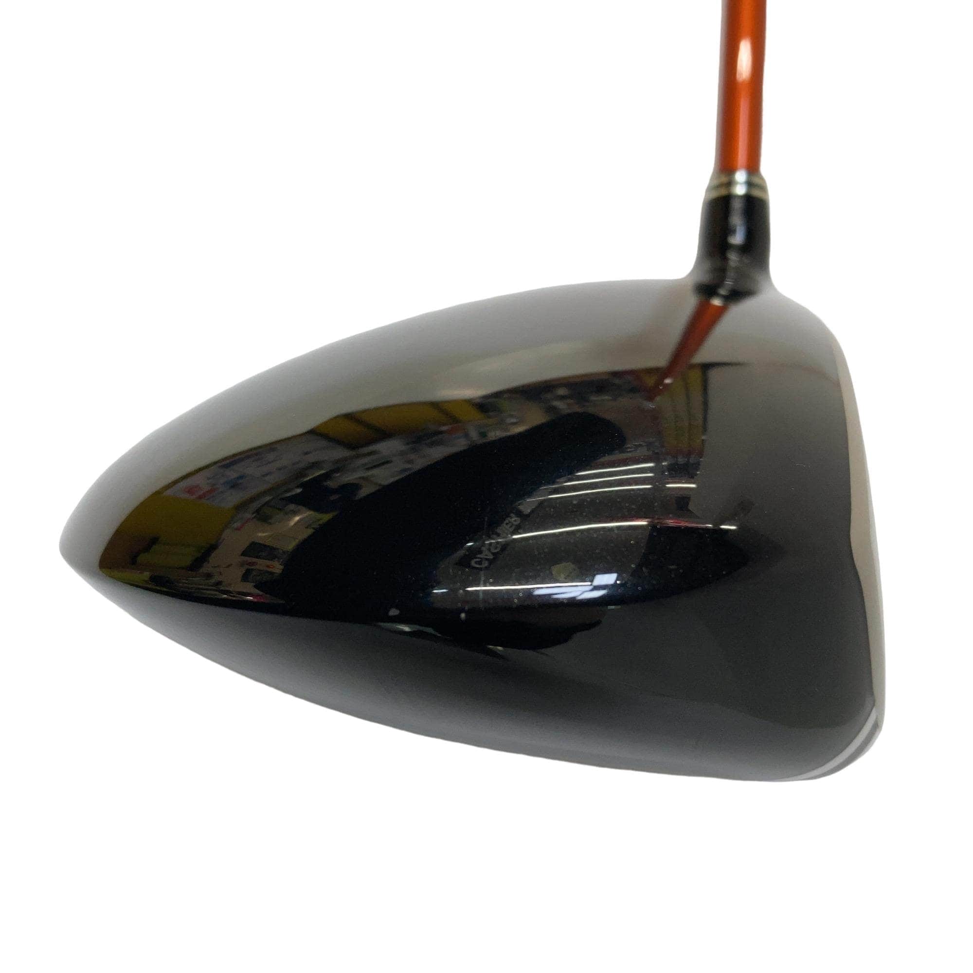 wwhniQOPUj@j@l@@XDT°