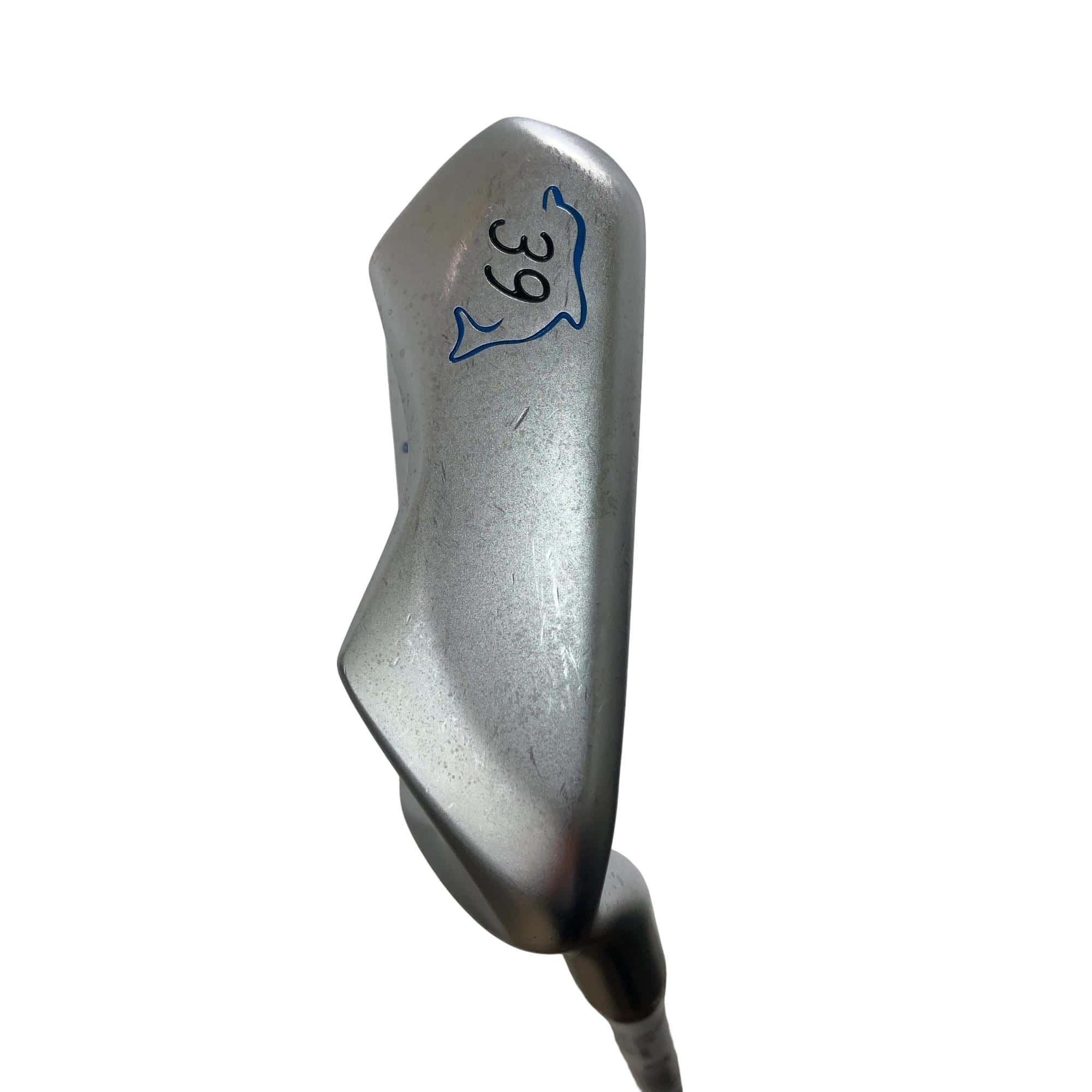 c@q@v@cqv|PPX@RX°@RQC`i~bhObvj