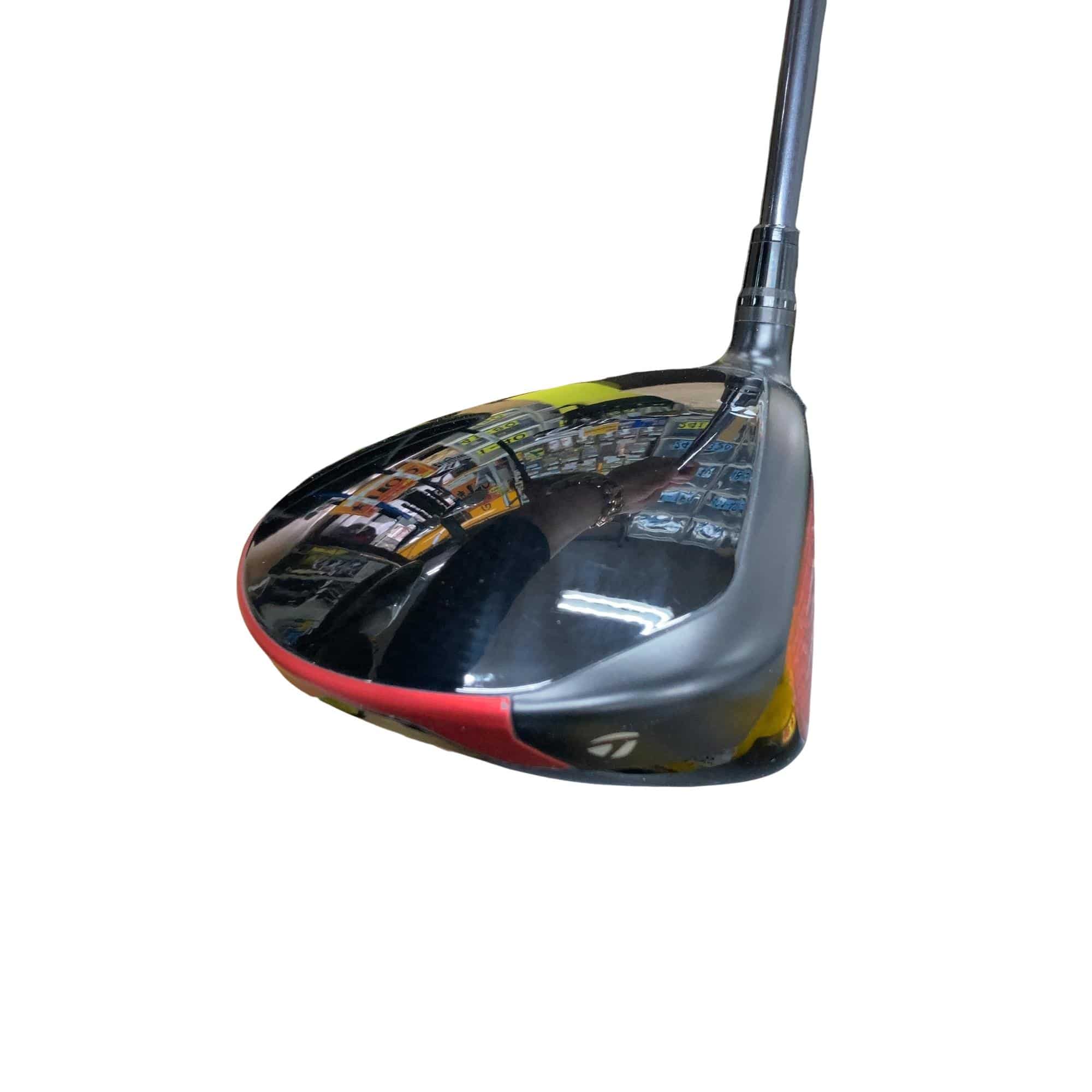 �r�s�d�`�k�s�g�Q�@�@�X°