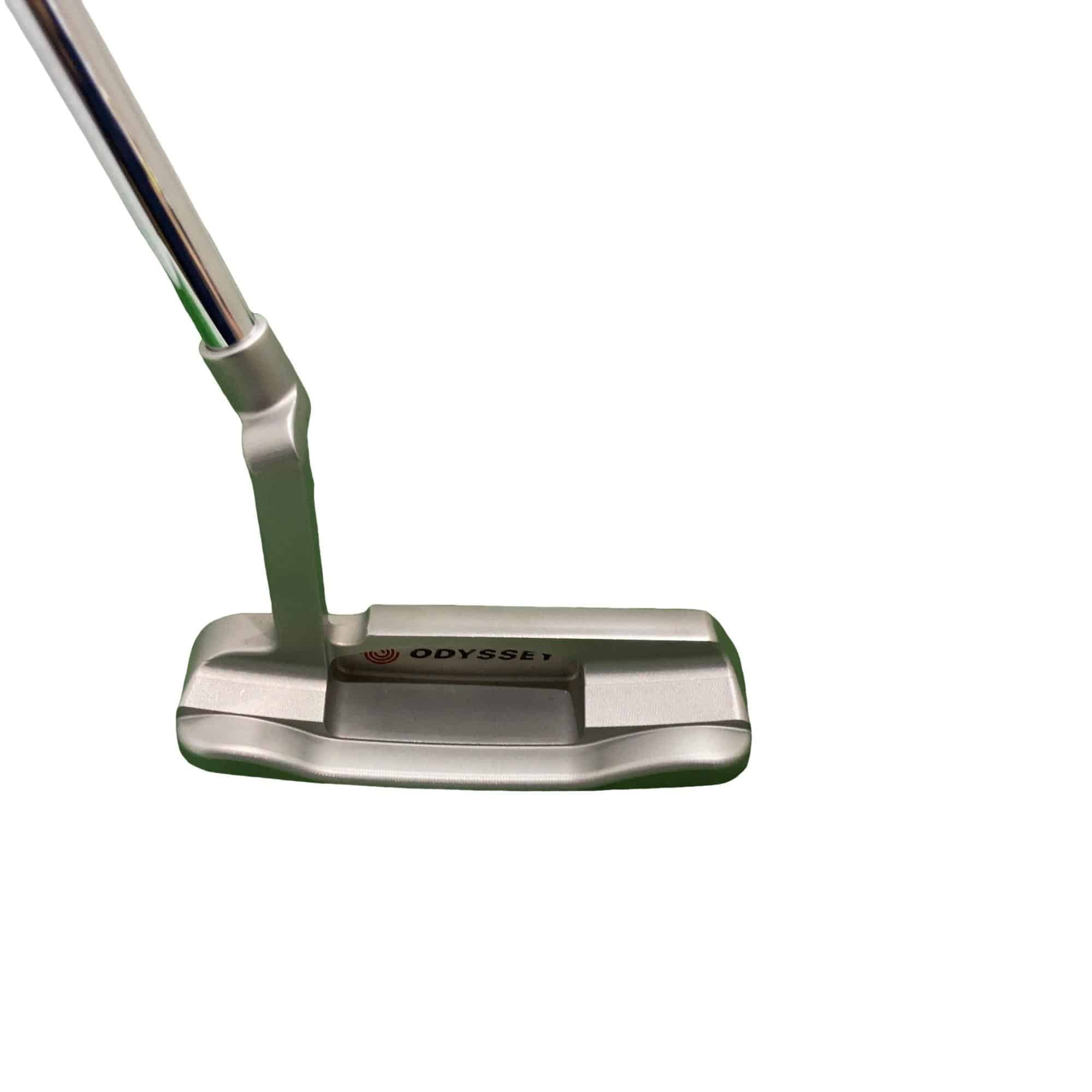 s@`@cA[~h@oqnsnsxod@P@RSC`