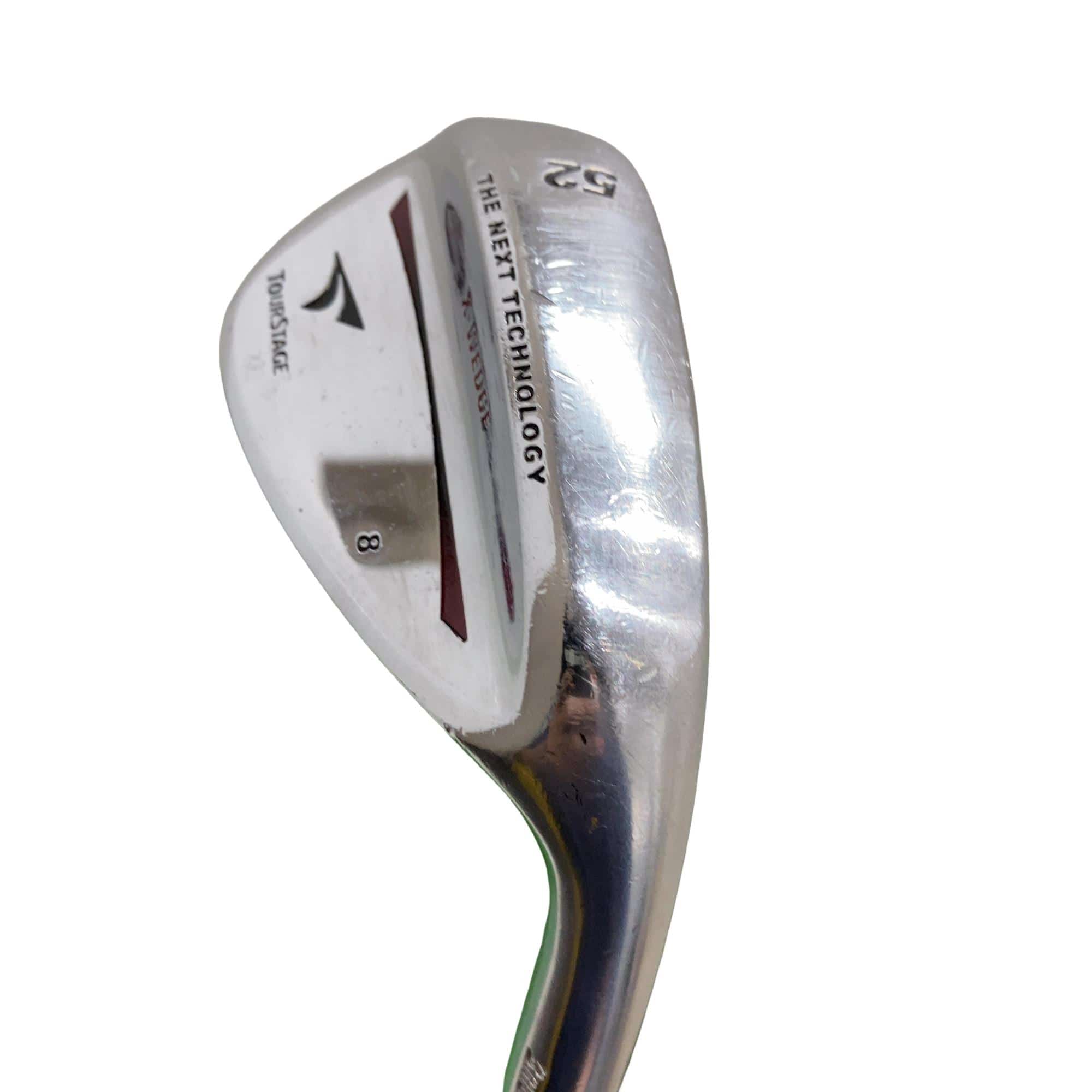 sntqrs`fd@w|vdcfdiQOOVj@TQ°^OW°