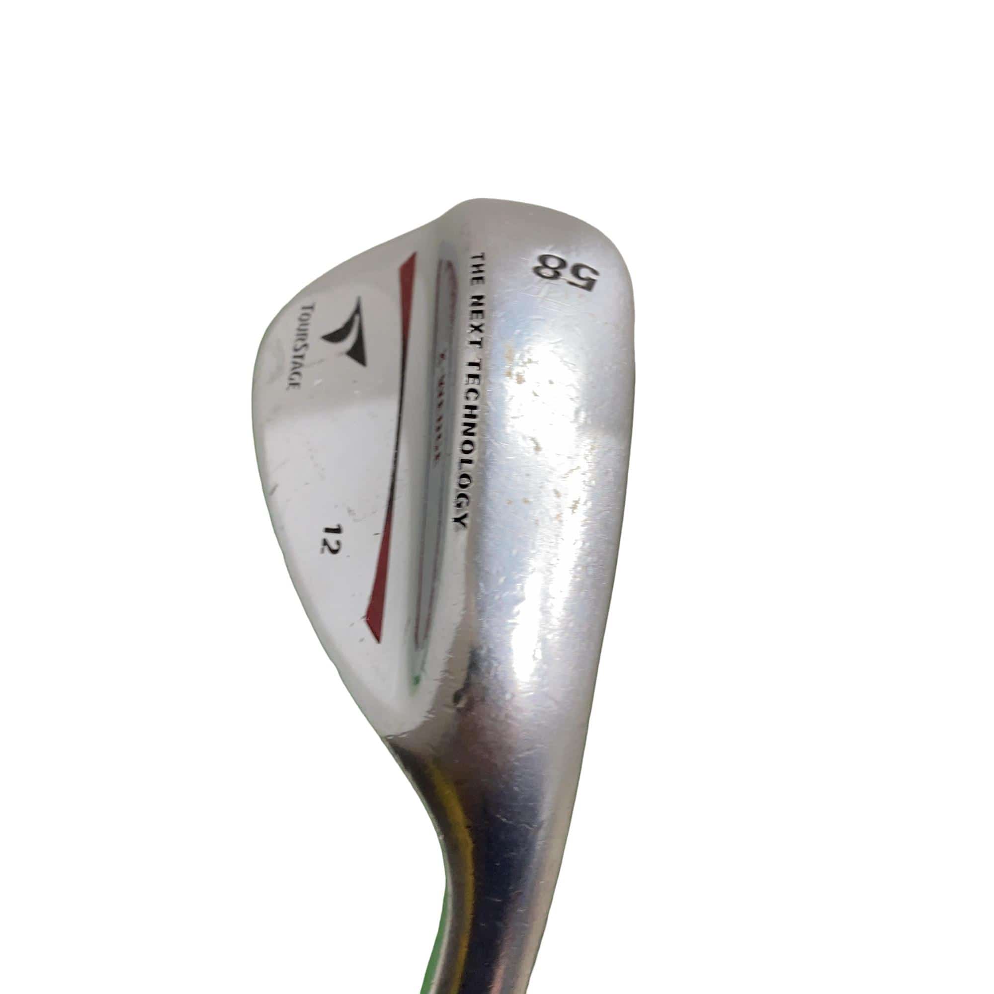 sntqrs`fd@w|vdcfdiQOOVj@TW°^PQ°