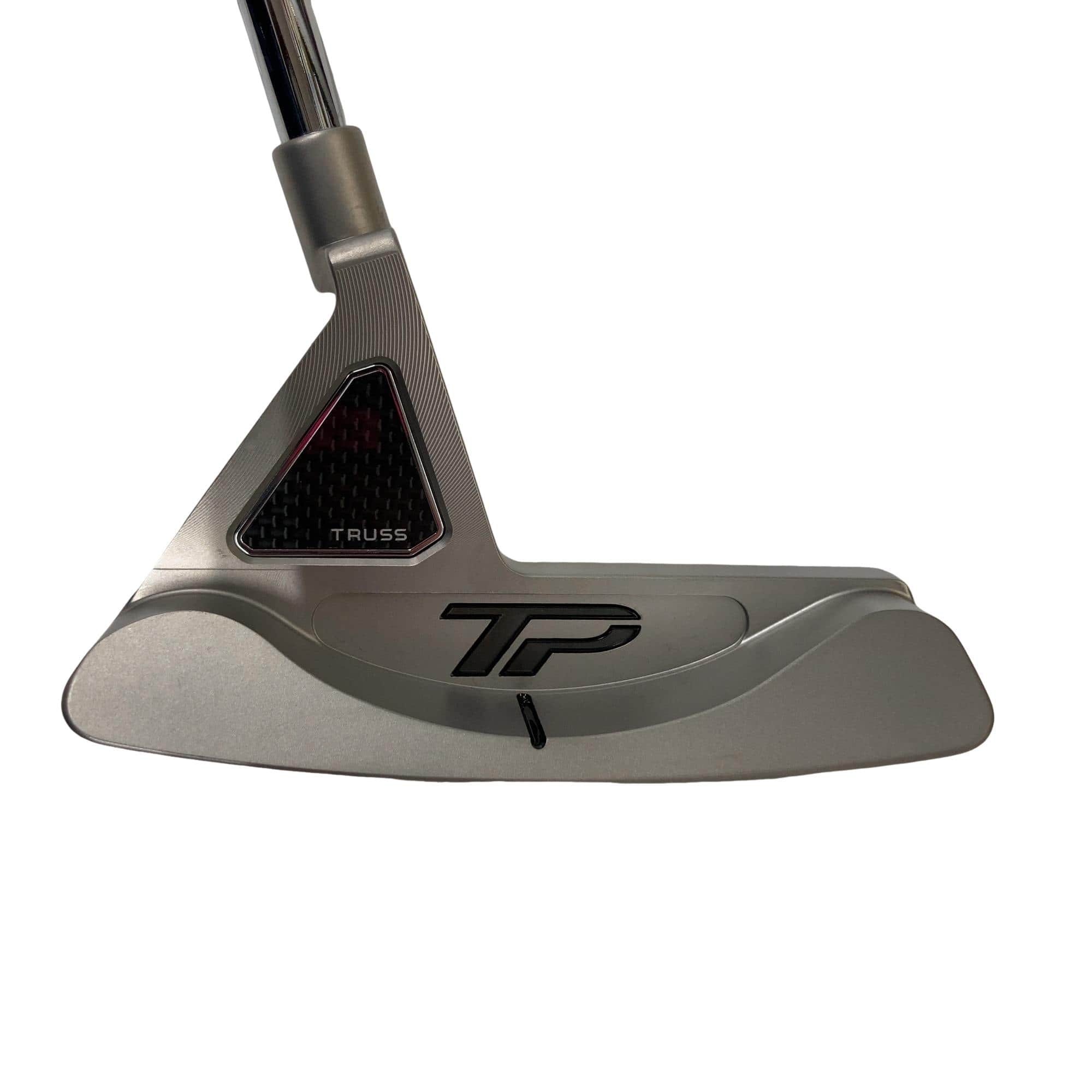 �s�o�@�s�q�t�r�r�@�a�S�s�g�@�R�R�C���`