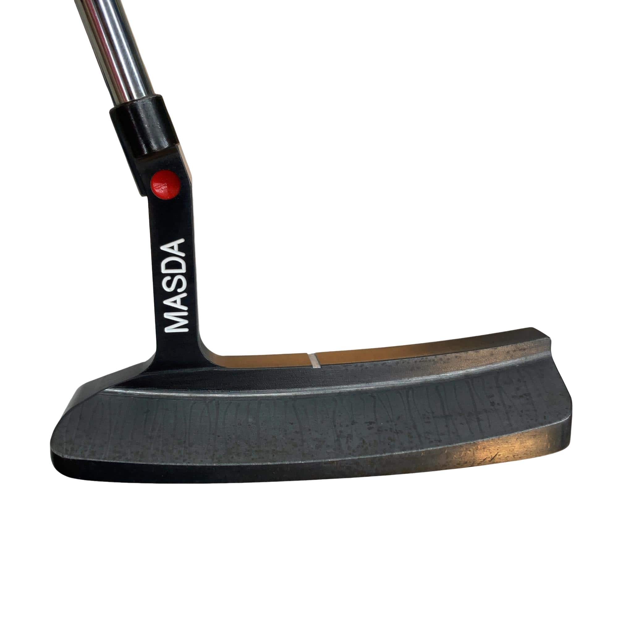 l`rc`@rstchn|Pibh|Cgj@RRC`