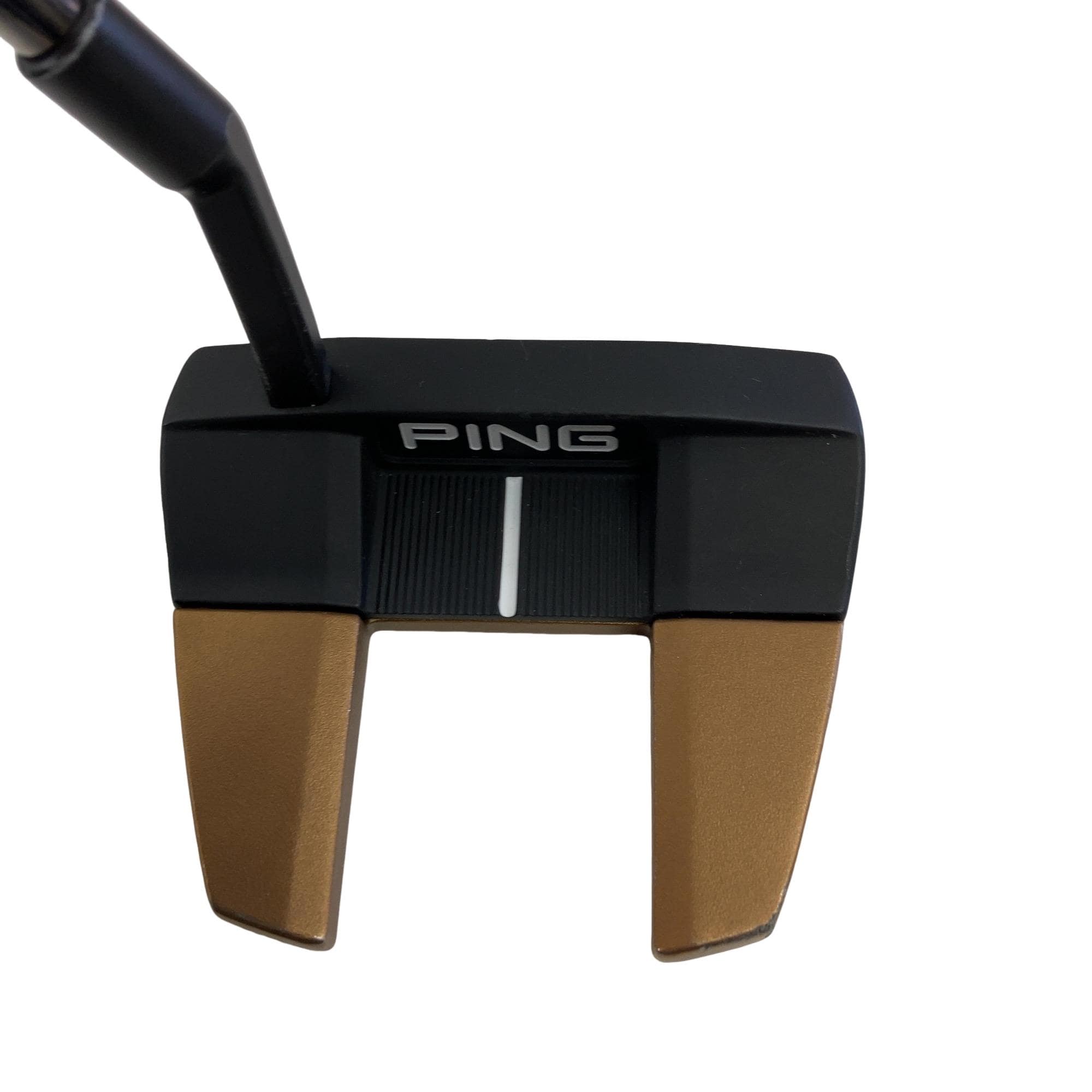 gdookdq@sxmd@R@RSC`iooTXj