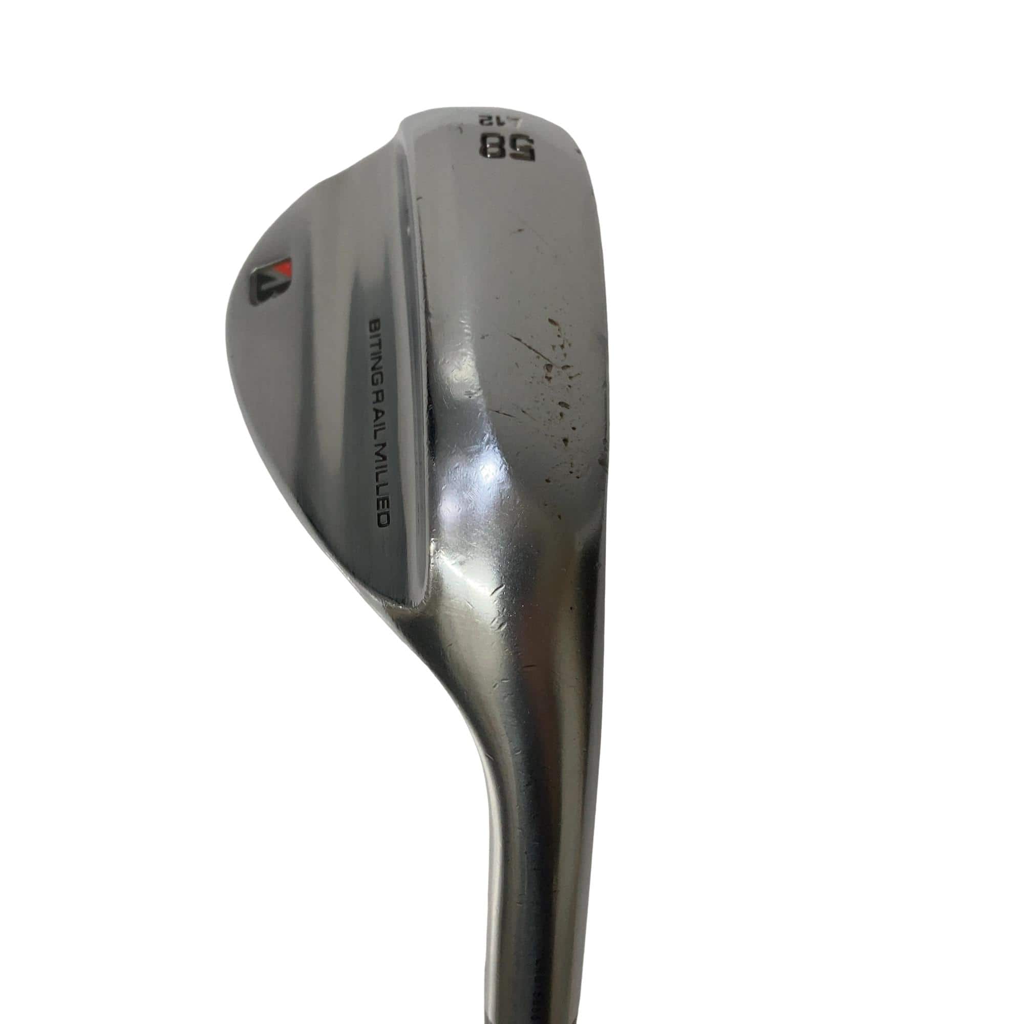 sntq@a@aql@TW°^PQ°