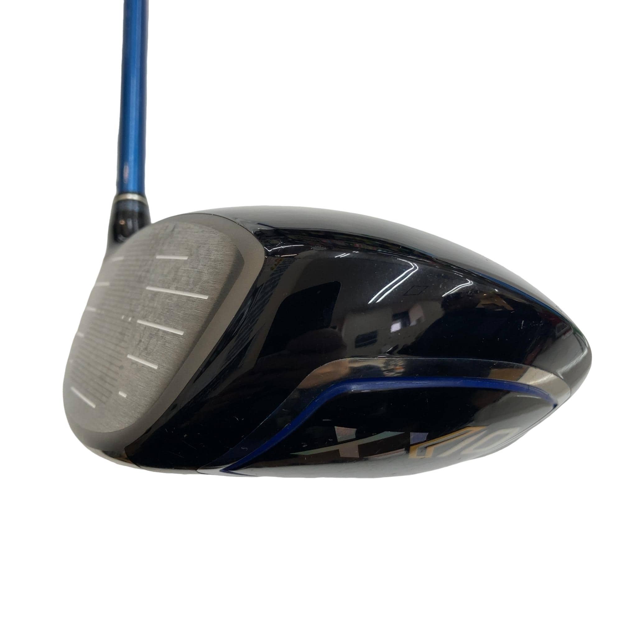 wwhniQOQOj@PPDT°@teB