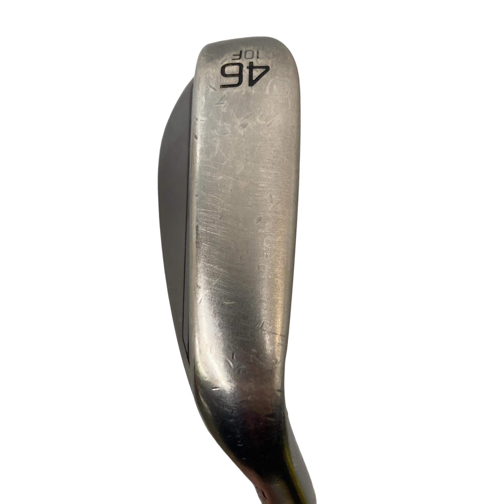 unjdx@rohm@lhkkdc@rlPO@jbP@SU°^PO°e