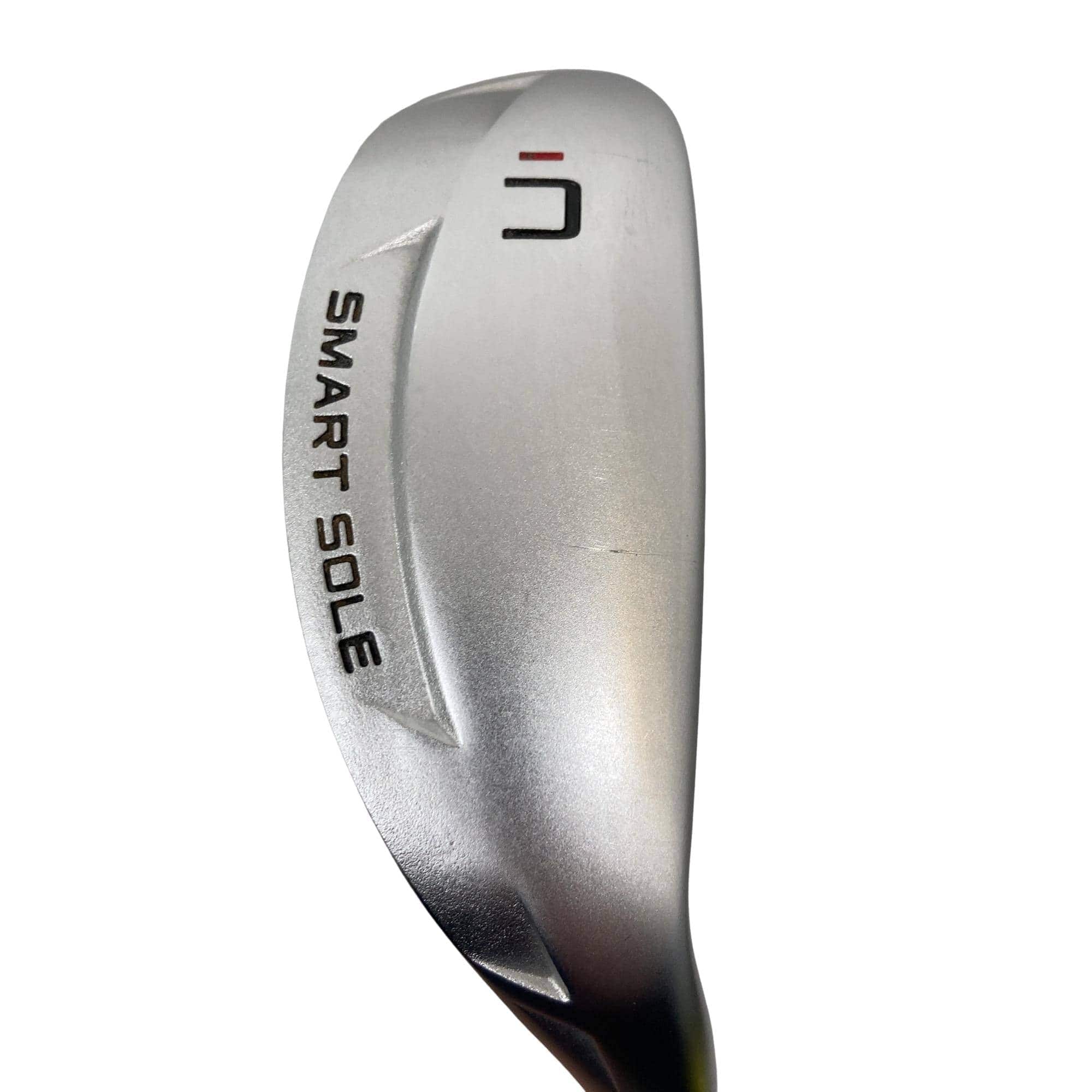 �b�����������������@�r�l�`�q�s�@�r�n�k�d�@�S�@�s�x�o�d�|�b