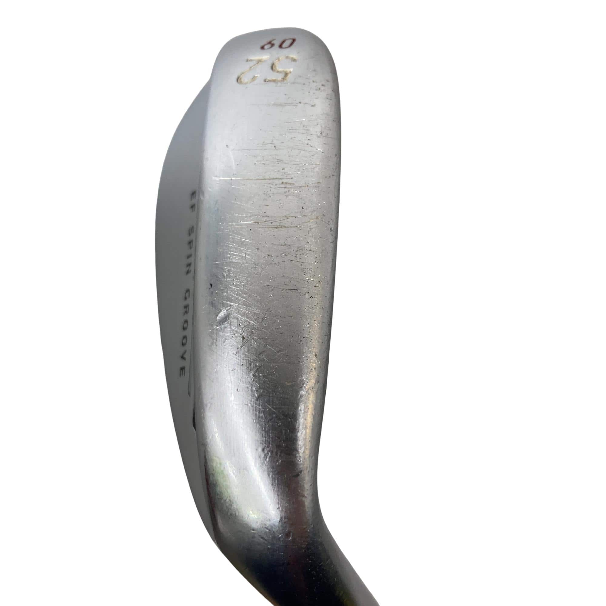 sntq@oqdedqqdc@de@rohm@fqnnudiQOPUj@TQ°^OX°