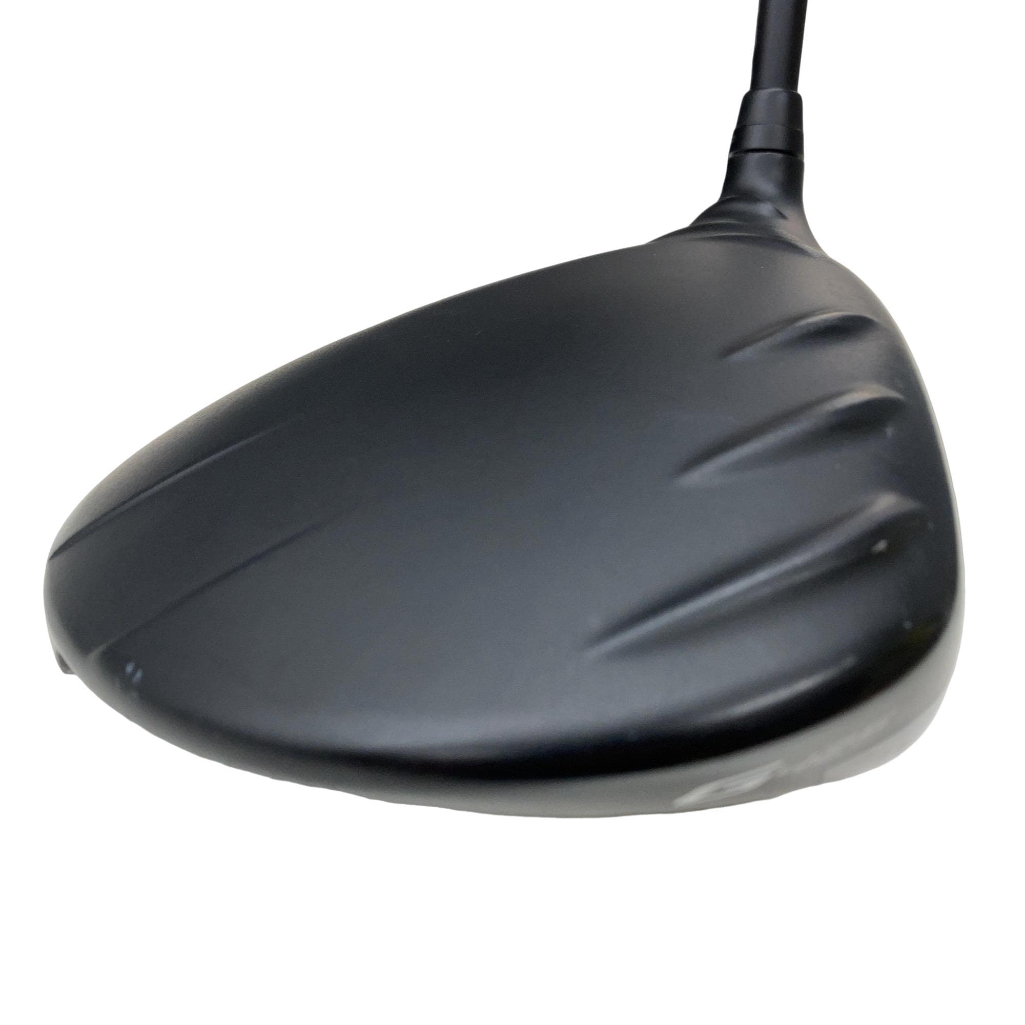 �f�S�Q�T�@�l�`�w�@�@�X°�i�A�[�R�X�t���j