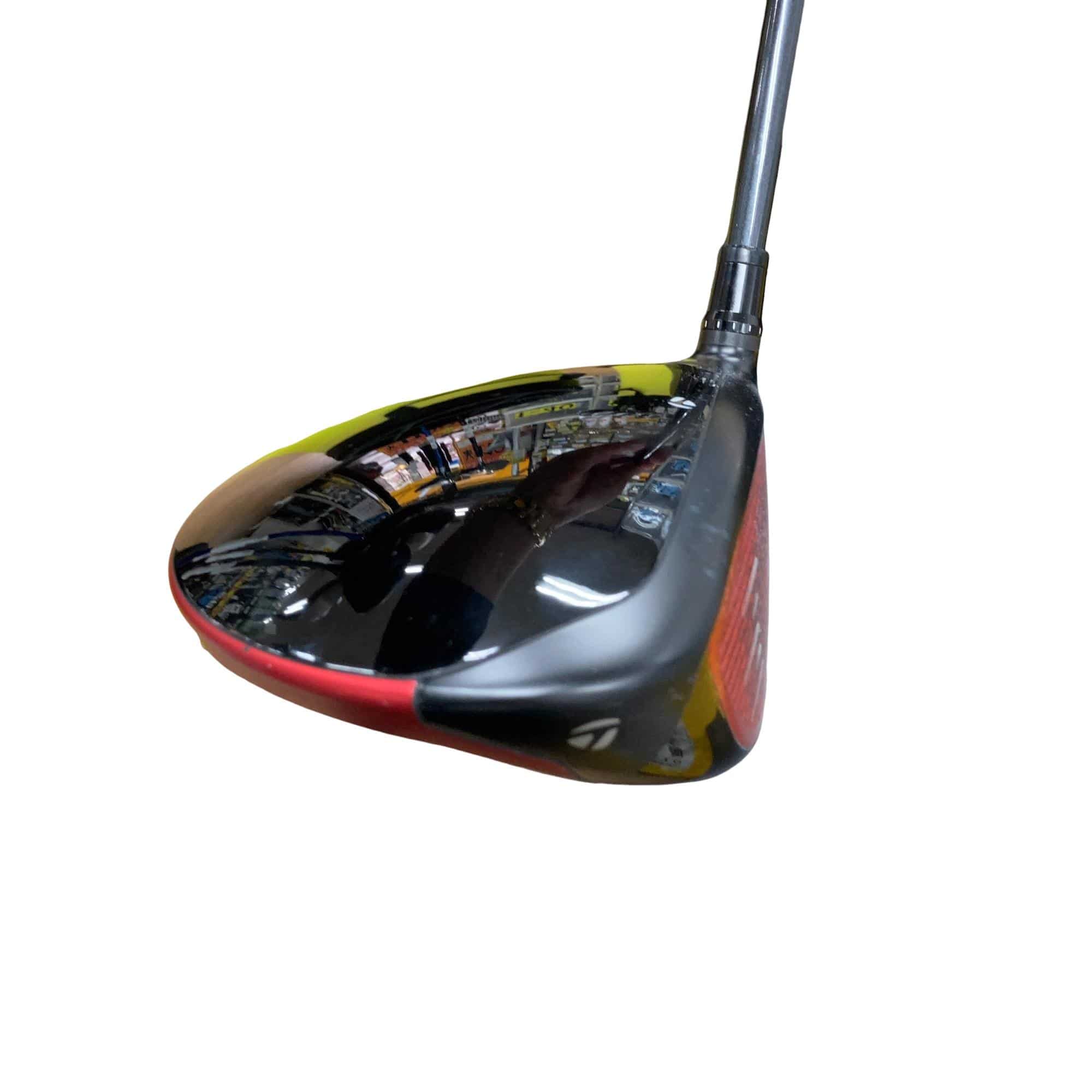 �r�s�d�`�k�s�g�Q�@�g�c�@�P�O�D�T°