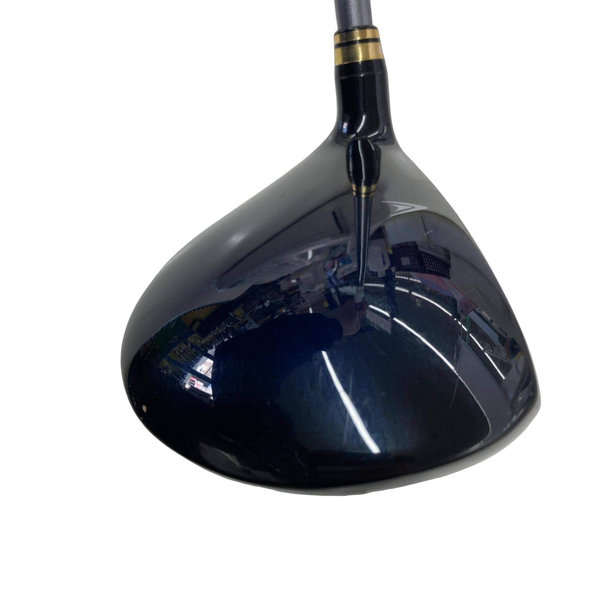 �w�w�h�n�i�Q�O�P�Q�j�@�S�v