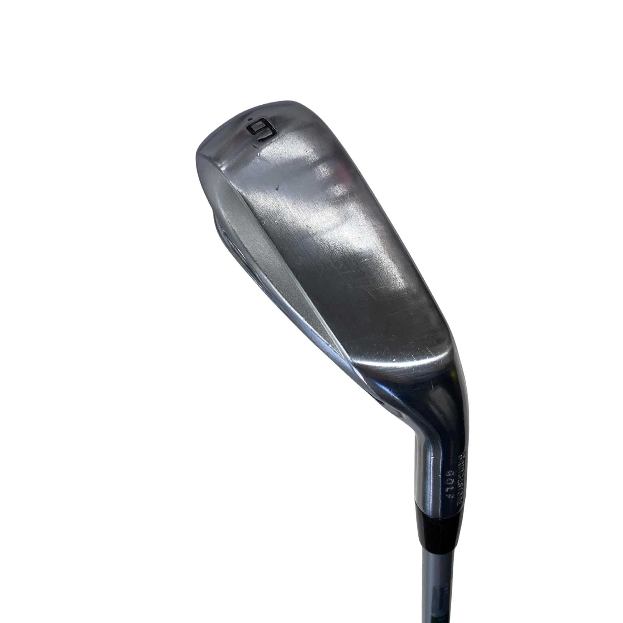 aqhcfdrsnmd@ifq@gxaqhc@enqfdc@U